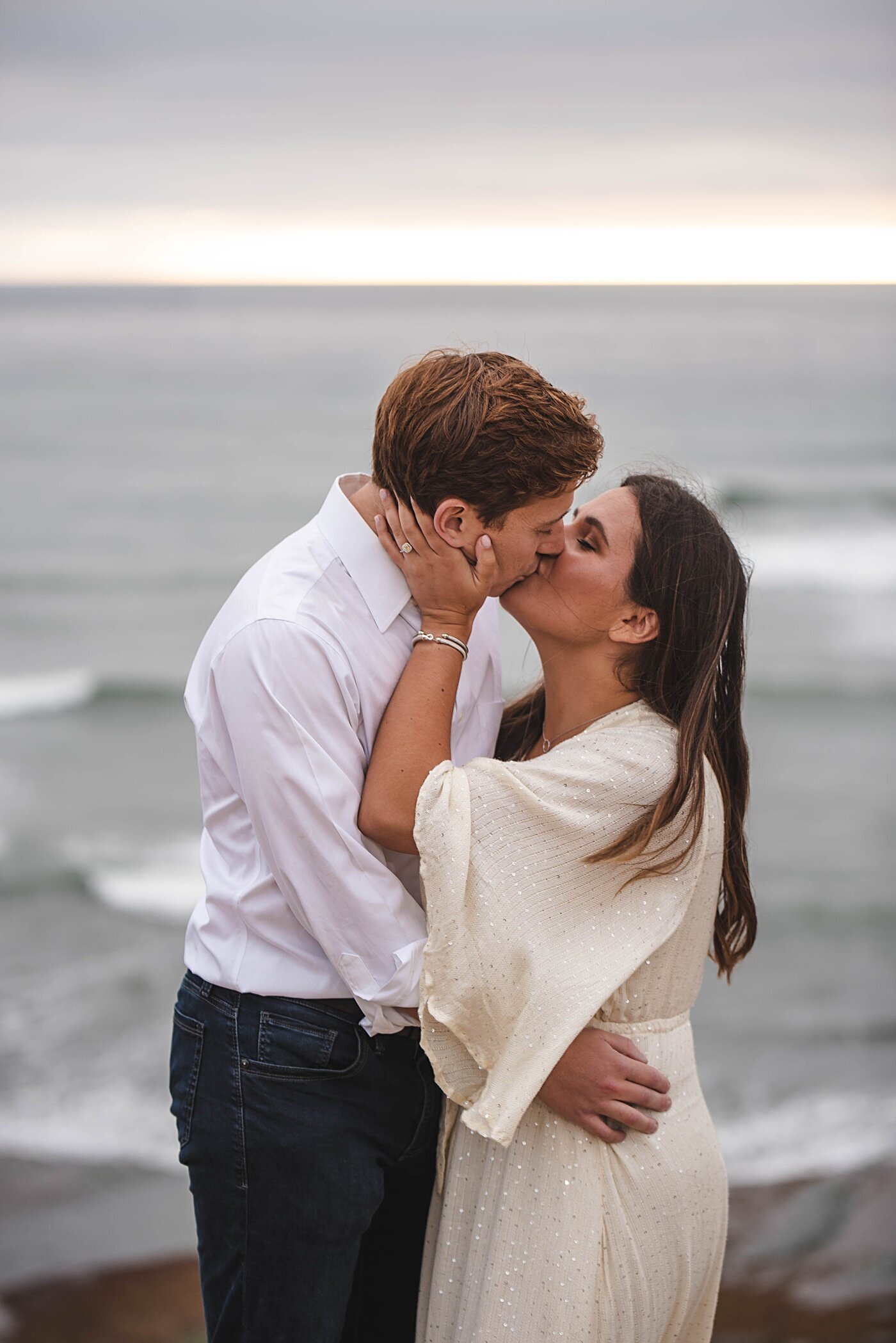 Cort-Mace-Photography-San-Diego-Engagement-Photographer-Sunset-Cliffs_0008