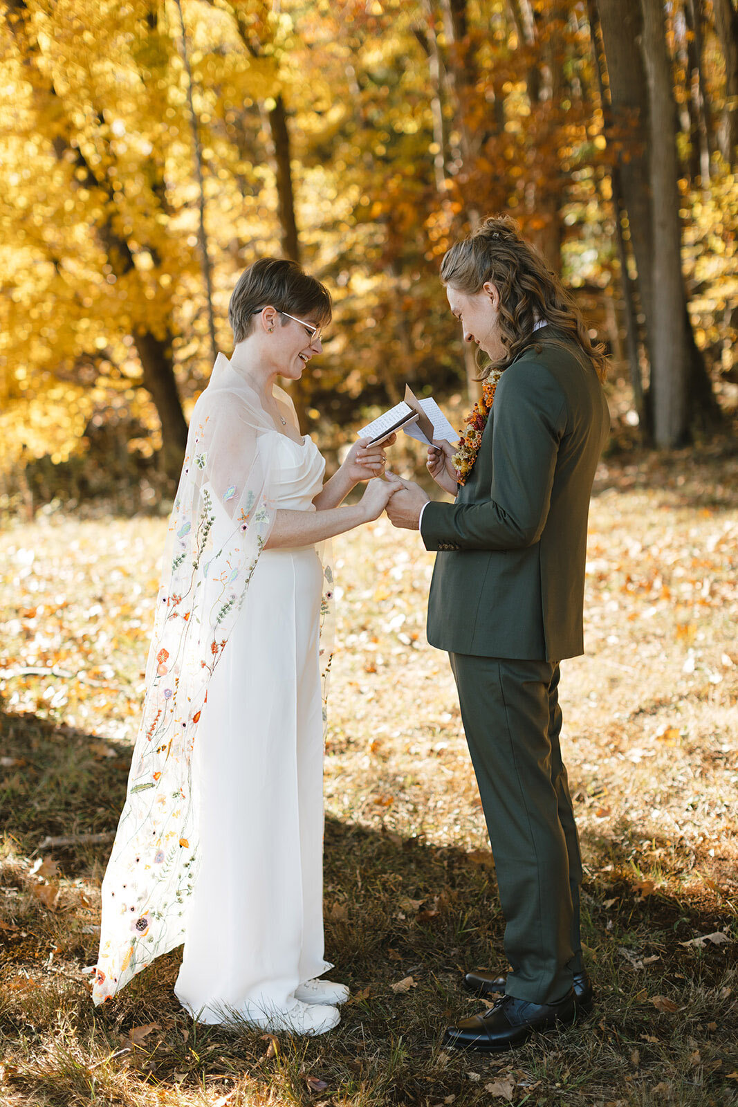 homestead-blessings-wedding-127_websize