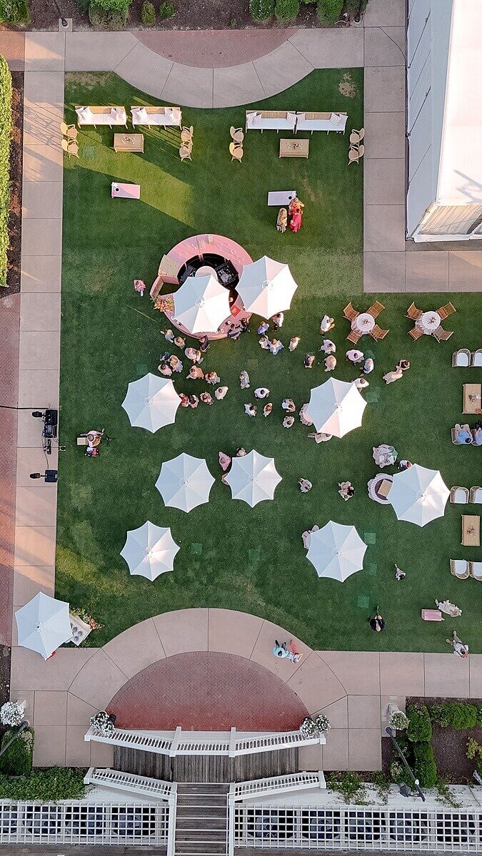 napa-summer-outdoor-pink-welcome-party0225