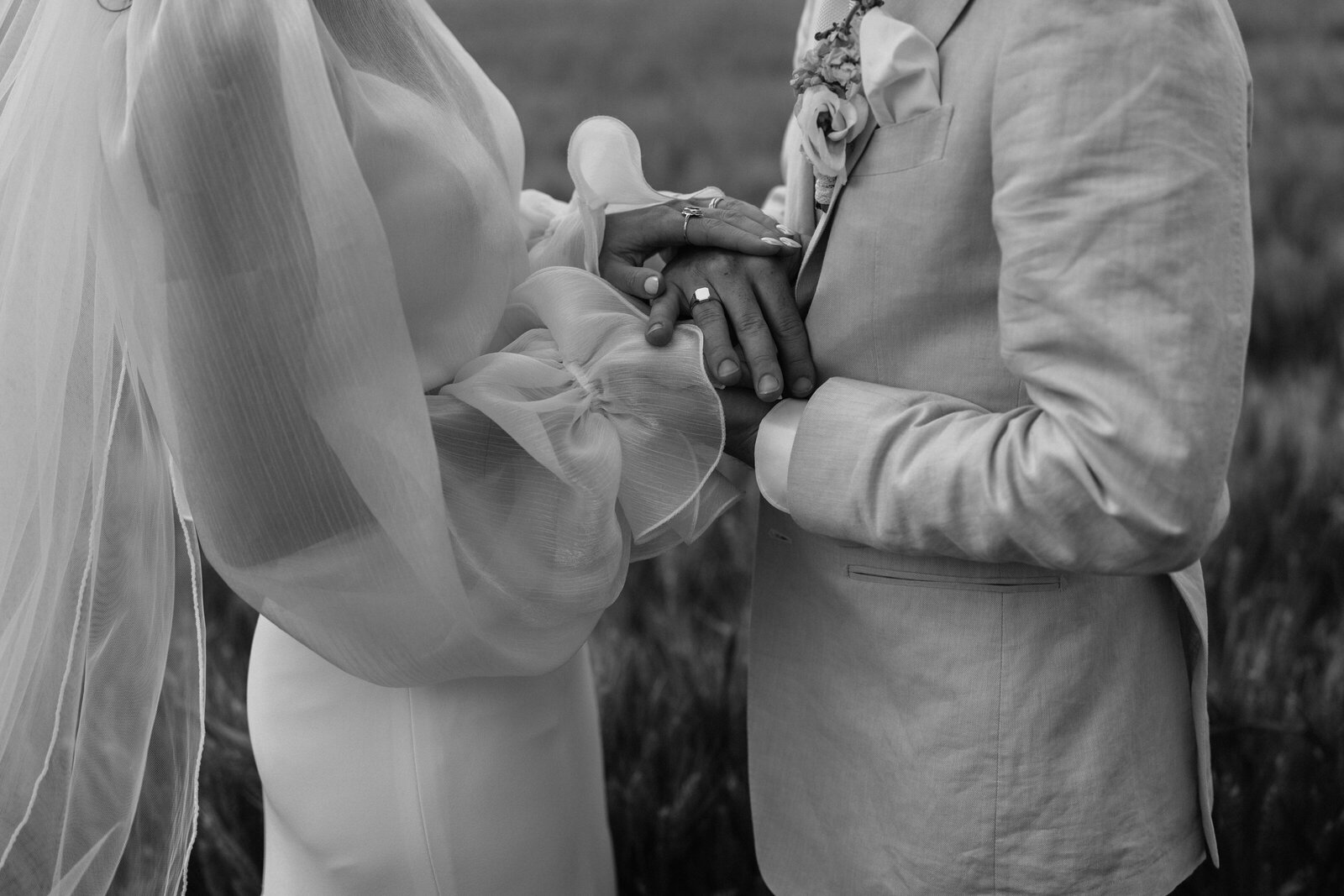 Daphnebaronfotografie-0728