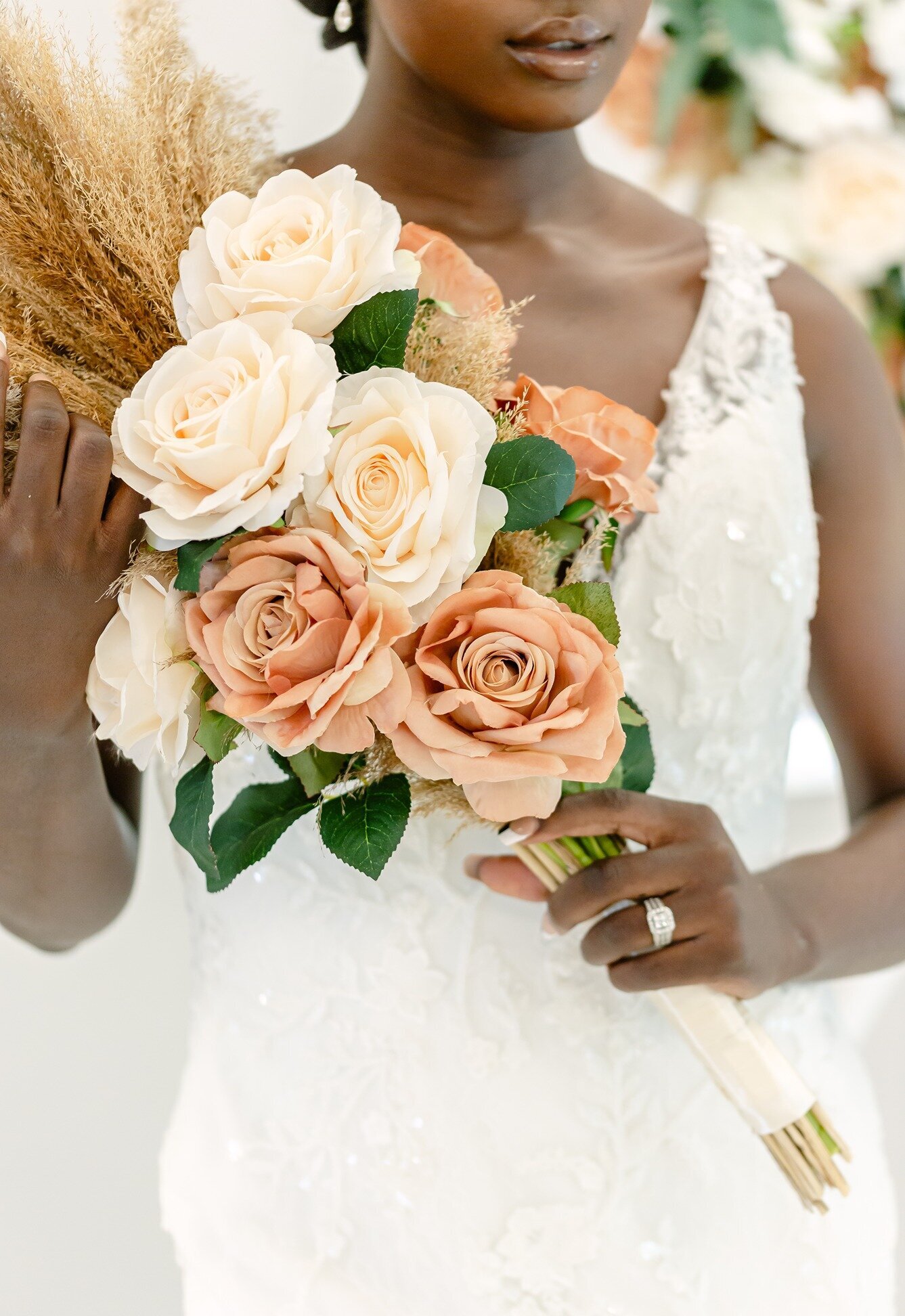 romantic-bridal-styled-shoot-virtuous-weddings-events-ottawa-15