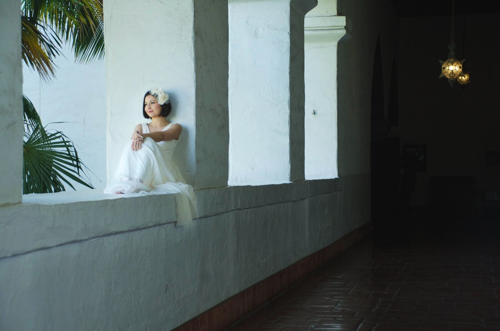 Koki+Monica-Koki+Monica-0101