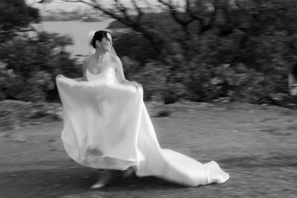 ElizabethandAndrewWeddingSneakPeek-103(1)