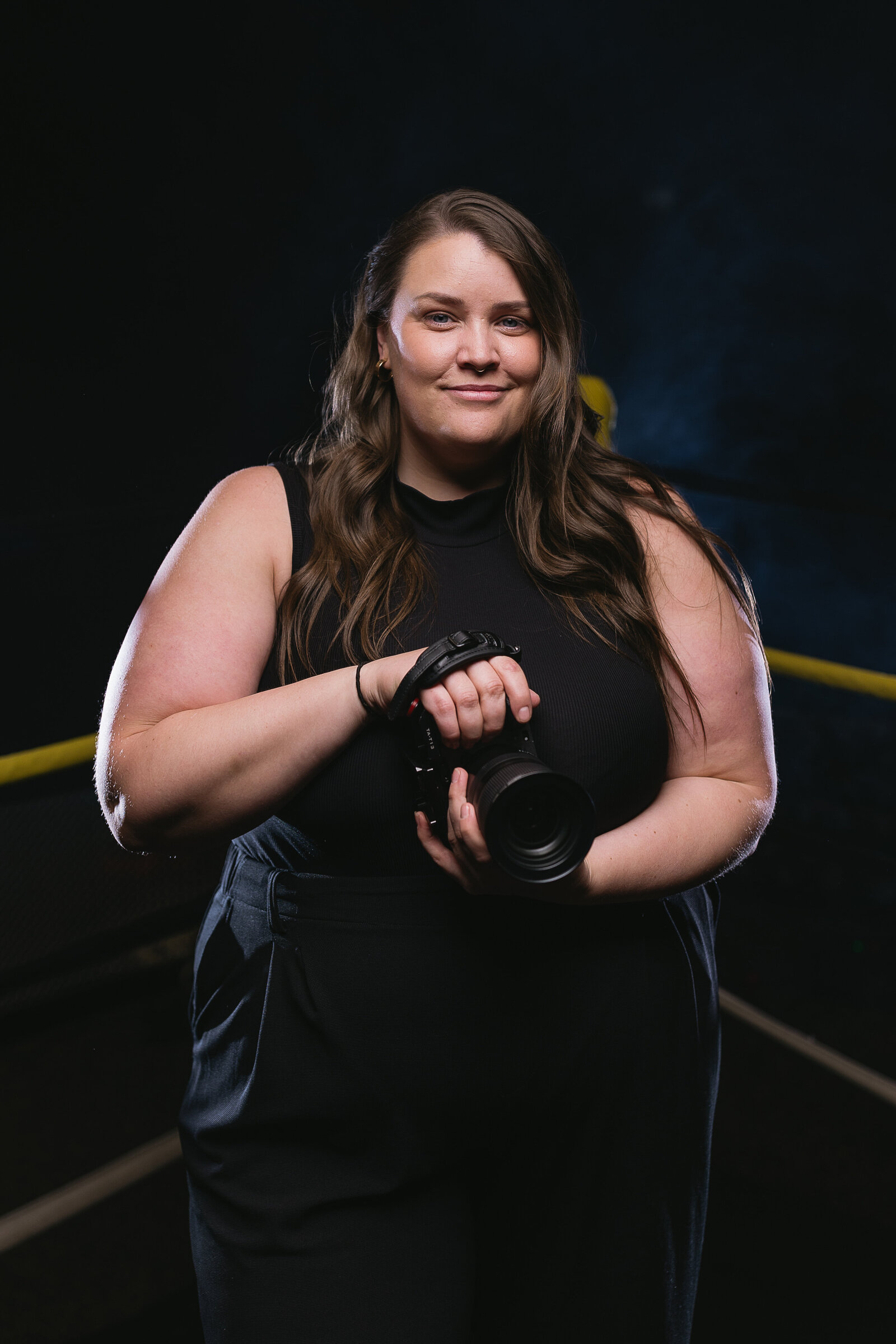 kathryn-mclaren-photogrraphy-etw-media-productions-headshots-30