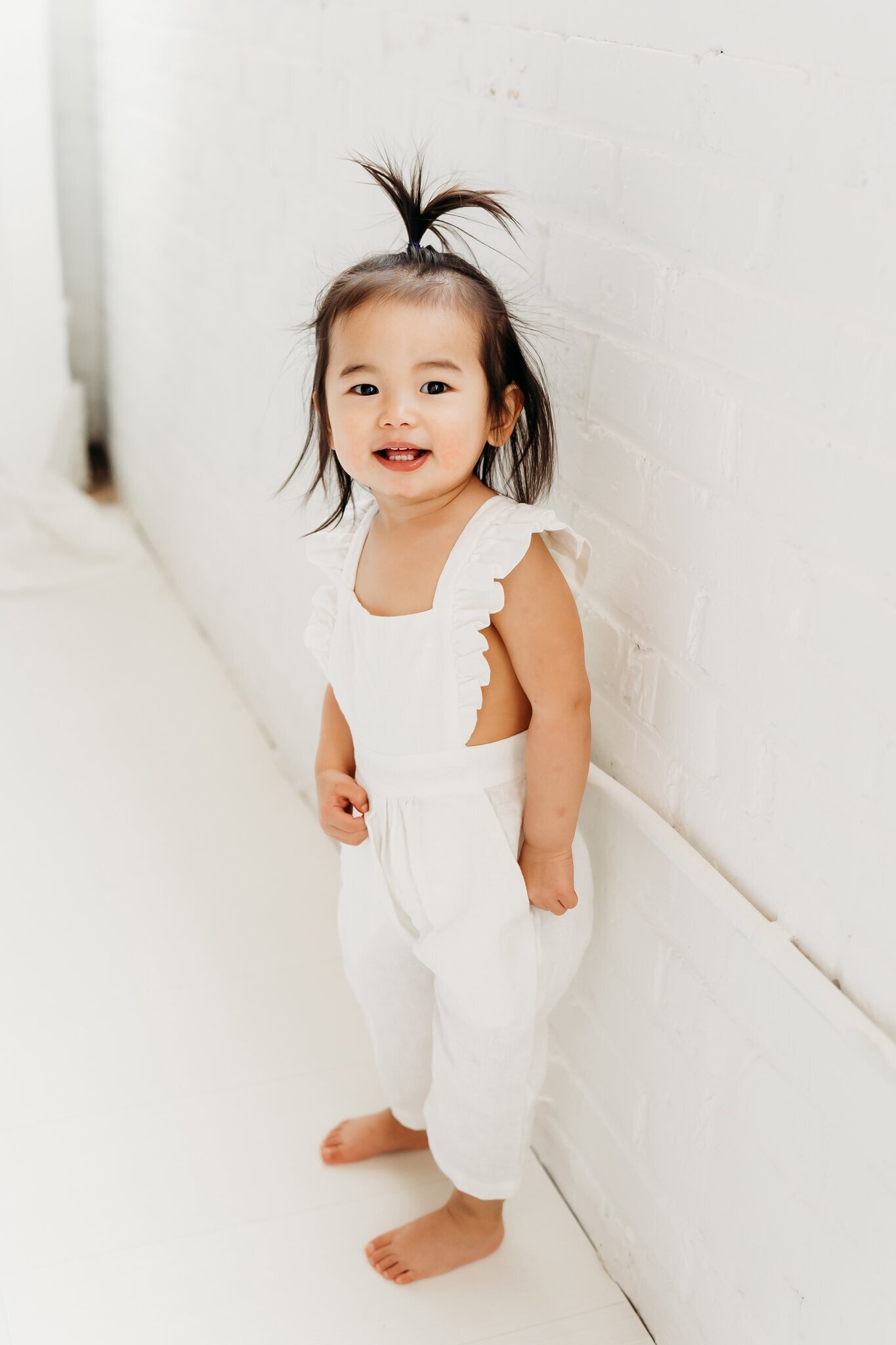 Atlanta Family Newborn Maternity Photographer_0484