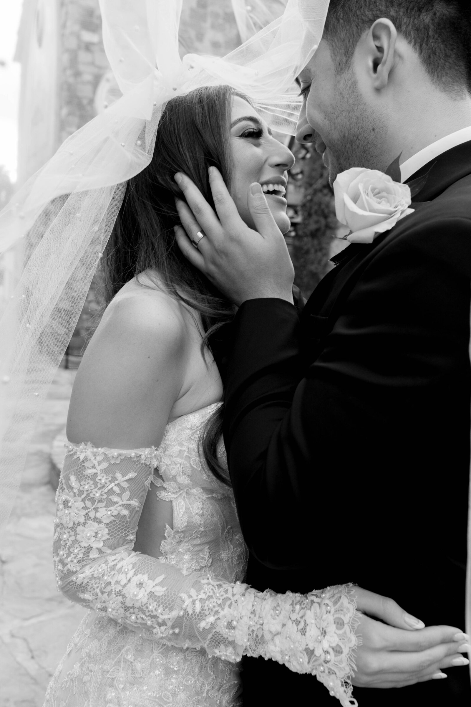 MarkuWeddingPreview-MNP-44