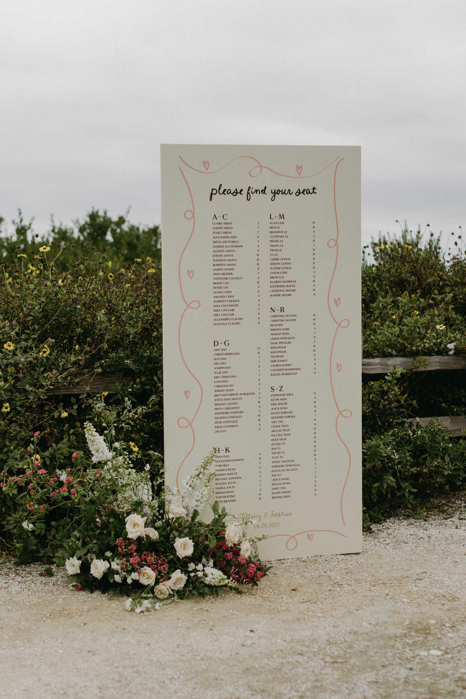 TIFFANY & JOSH WEDDING-252 (1)