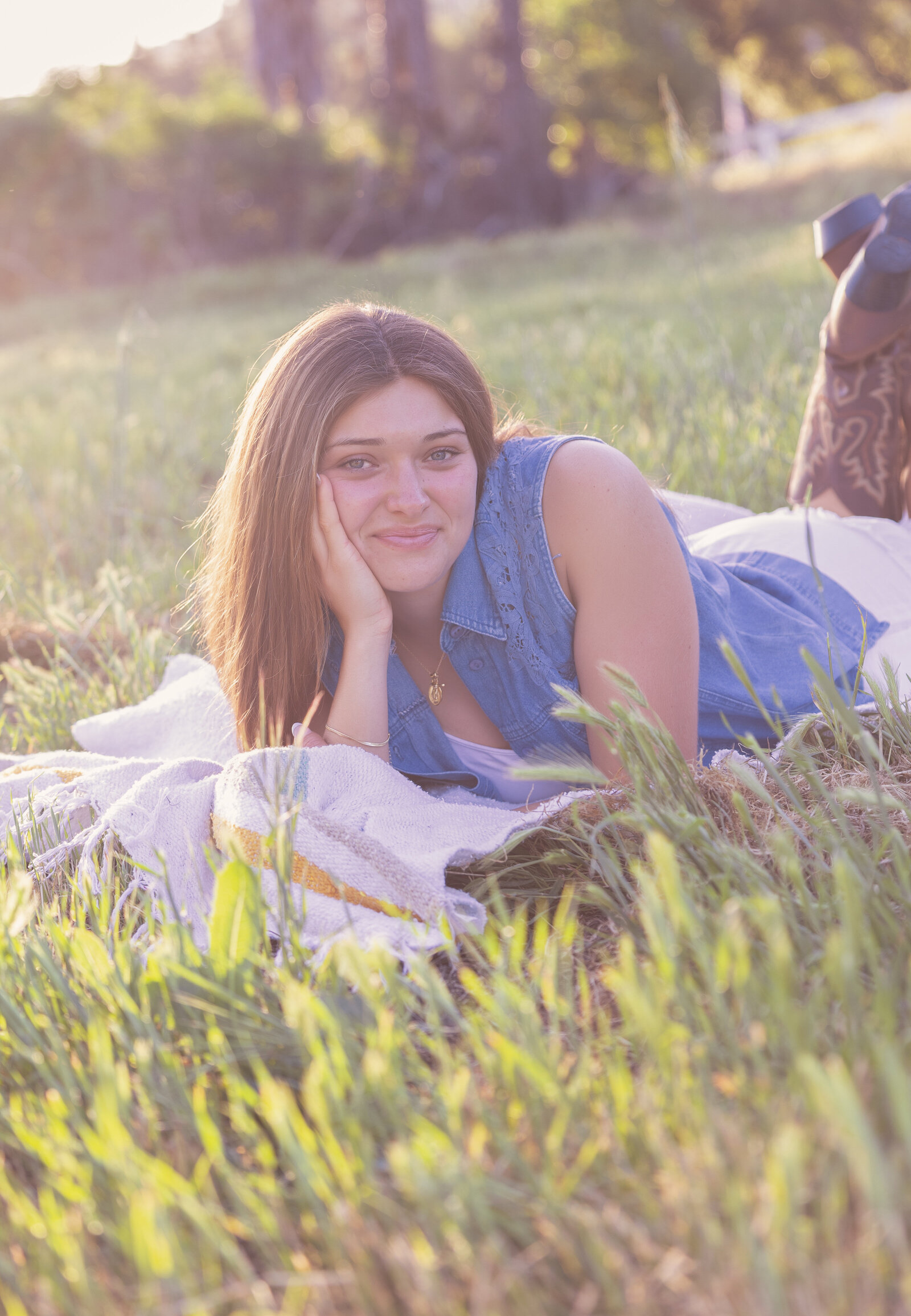 5A9A4157-Edit-Edit-Edit