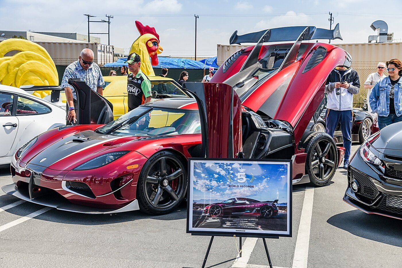 Cort-Mace-Photography-San-Diego-Automotive-Photography-Hot-Wheels-Tour-50th-Birthday-_0009