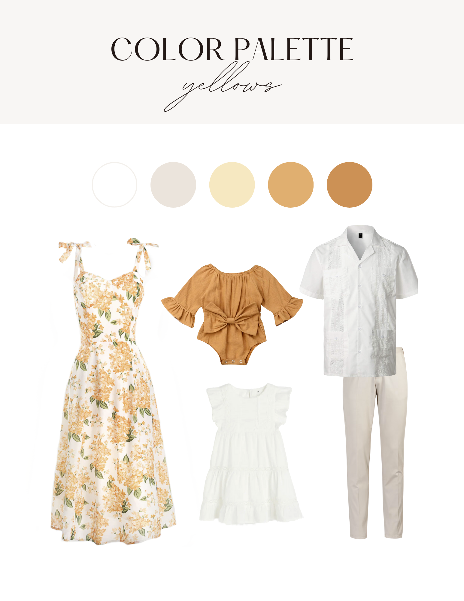 YMP Style Guide (SpringSummer) (3)