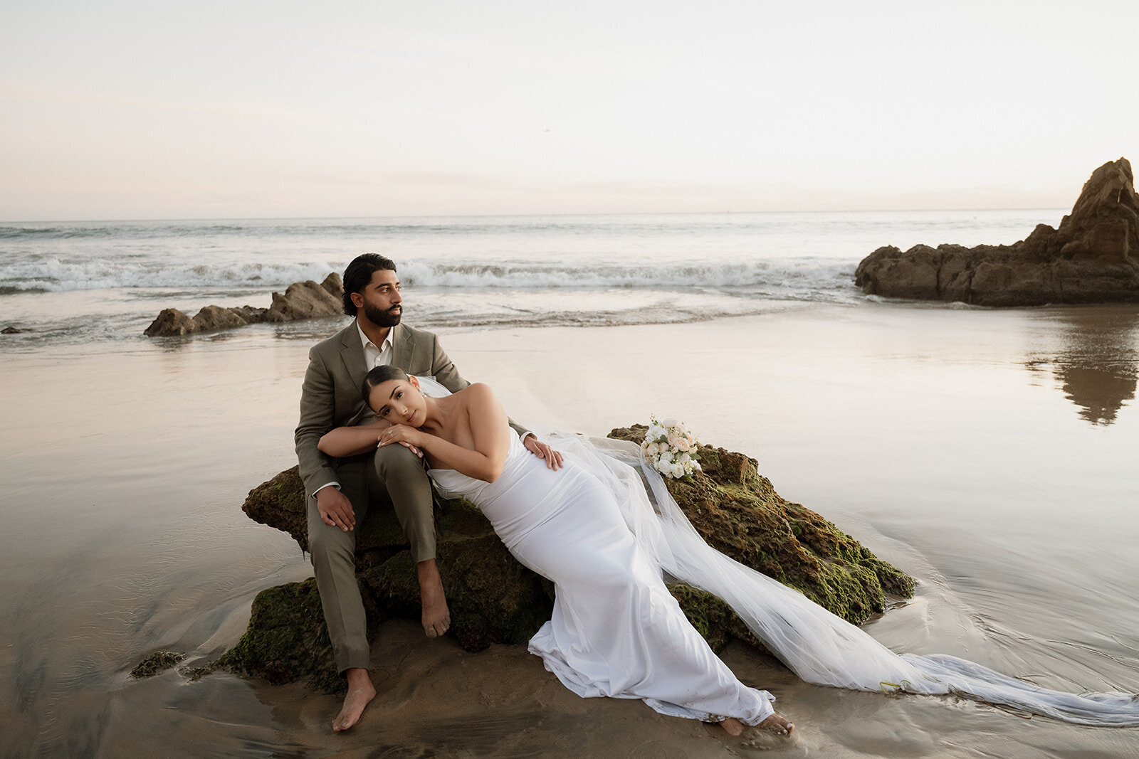 Gurpreet & Ryan -40_websize