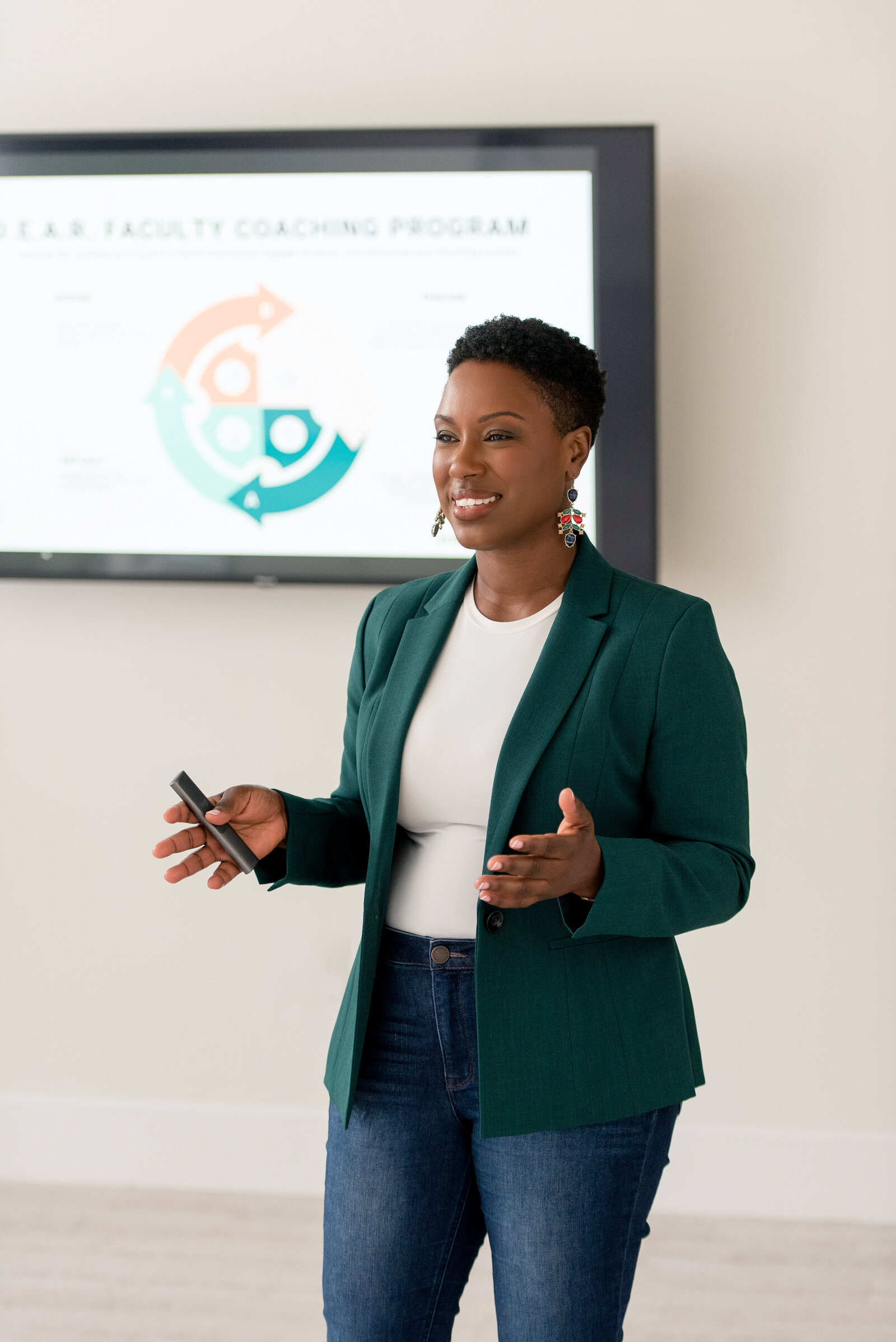 stacey-branding-2024-20 (2)