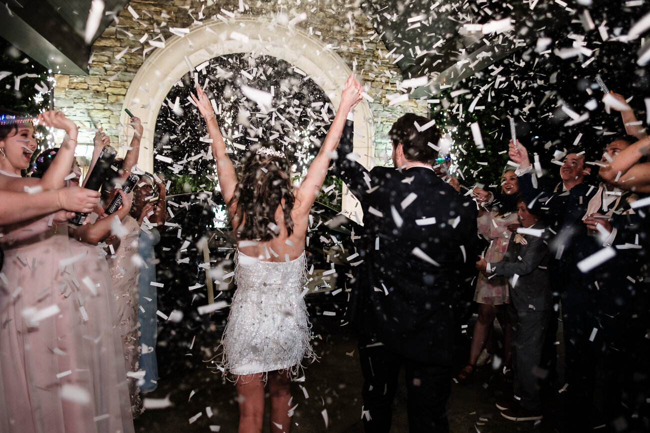 20230513-Love & Legacy Studios-0009