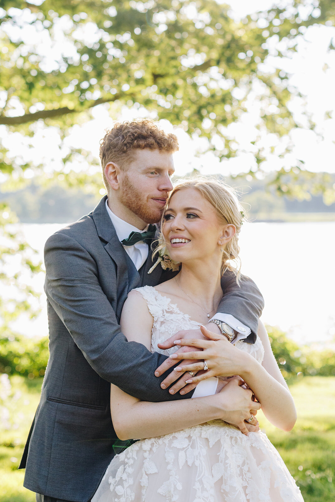 ST_Wainwright_House_NY_Wedding_Wild_Sound_Photography_1202
