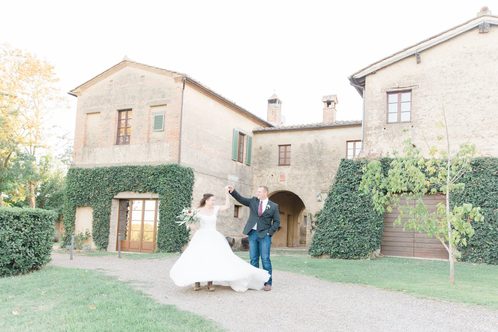 erica-lauren-photography-stacey-lance-tuscany-italy-wedding-sept-05-2020-186