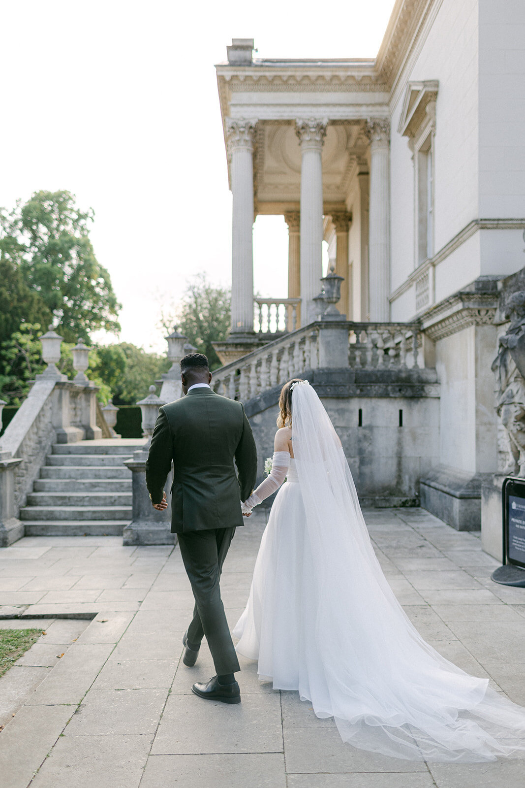 Ayla-Cameron-Wedding-Philippa-Sian-Photography-369