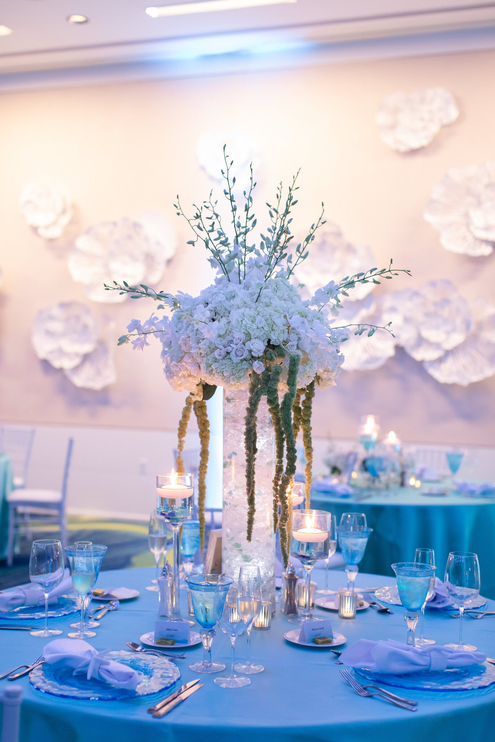 Dreamday-Destinations-wedding-reception-Verola Studio LLC0632