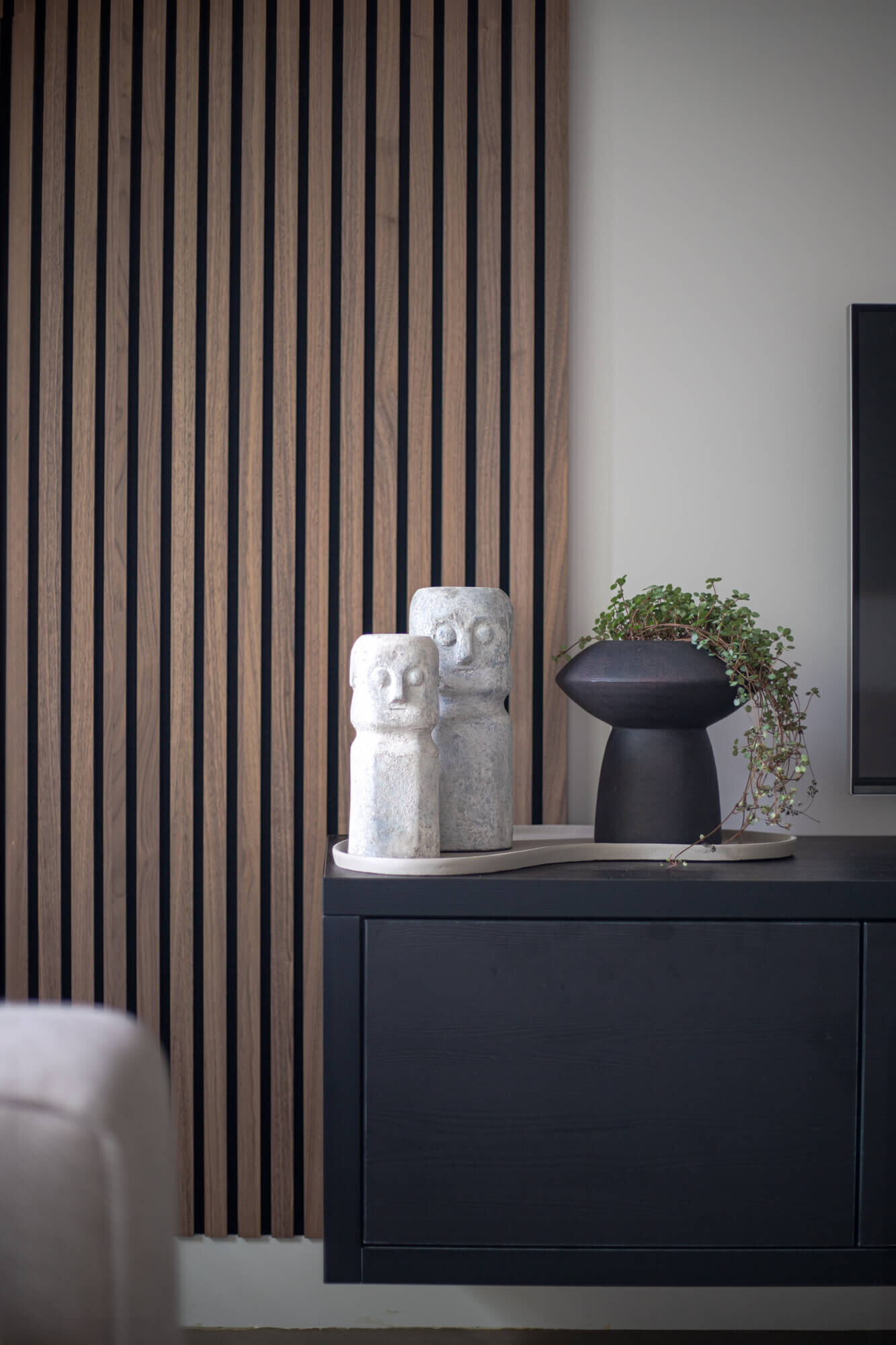 chiela-chrissyinteriors-beganegrondsoest-webformaat-16