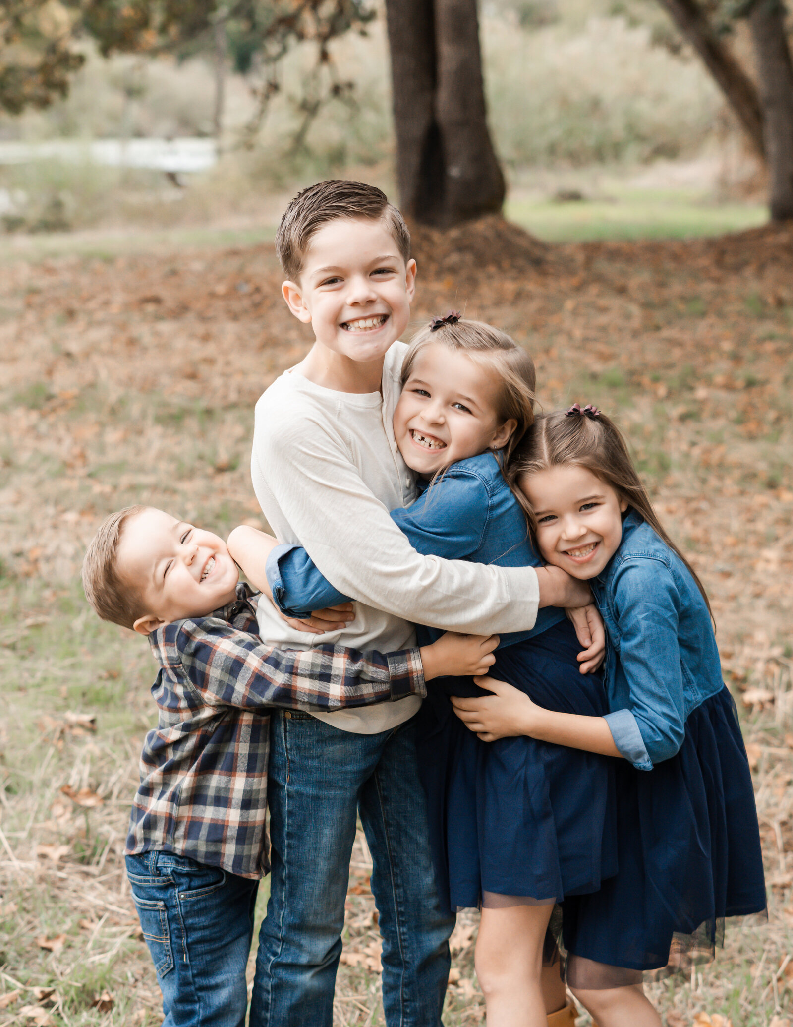 GoldmanFamily_2024_EleanoreRebeccaPhotoLLC-75