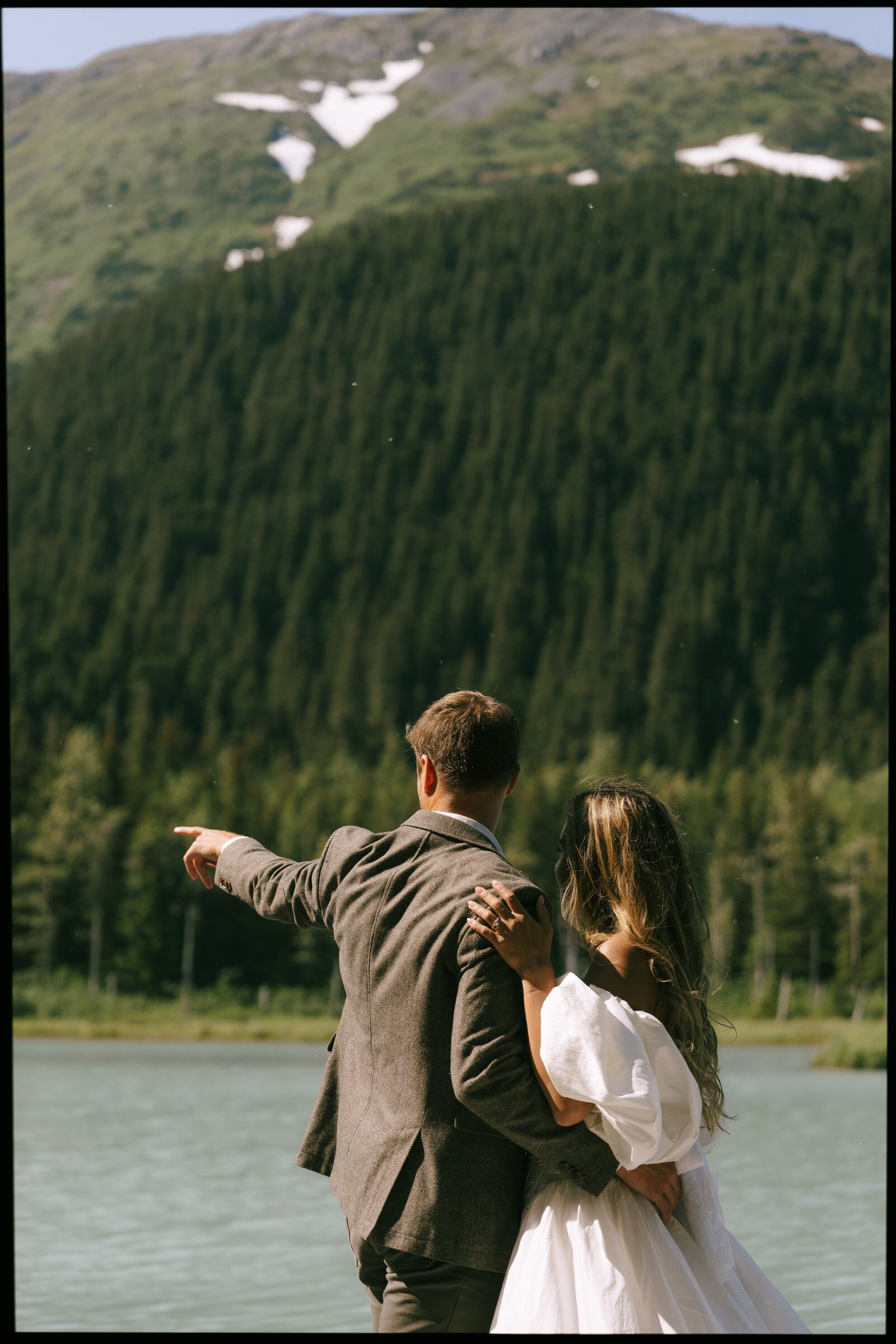 Aeryn-Yvonne-Photography-LLC-15