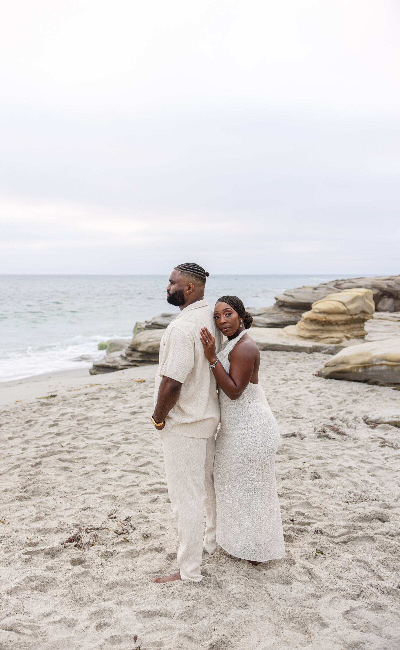 Cerene & Anthony-8
