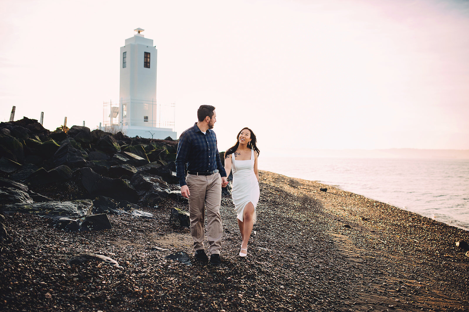 WhitneyBairdPhotography_Rachel_Feb2022_69r