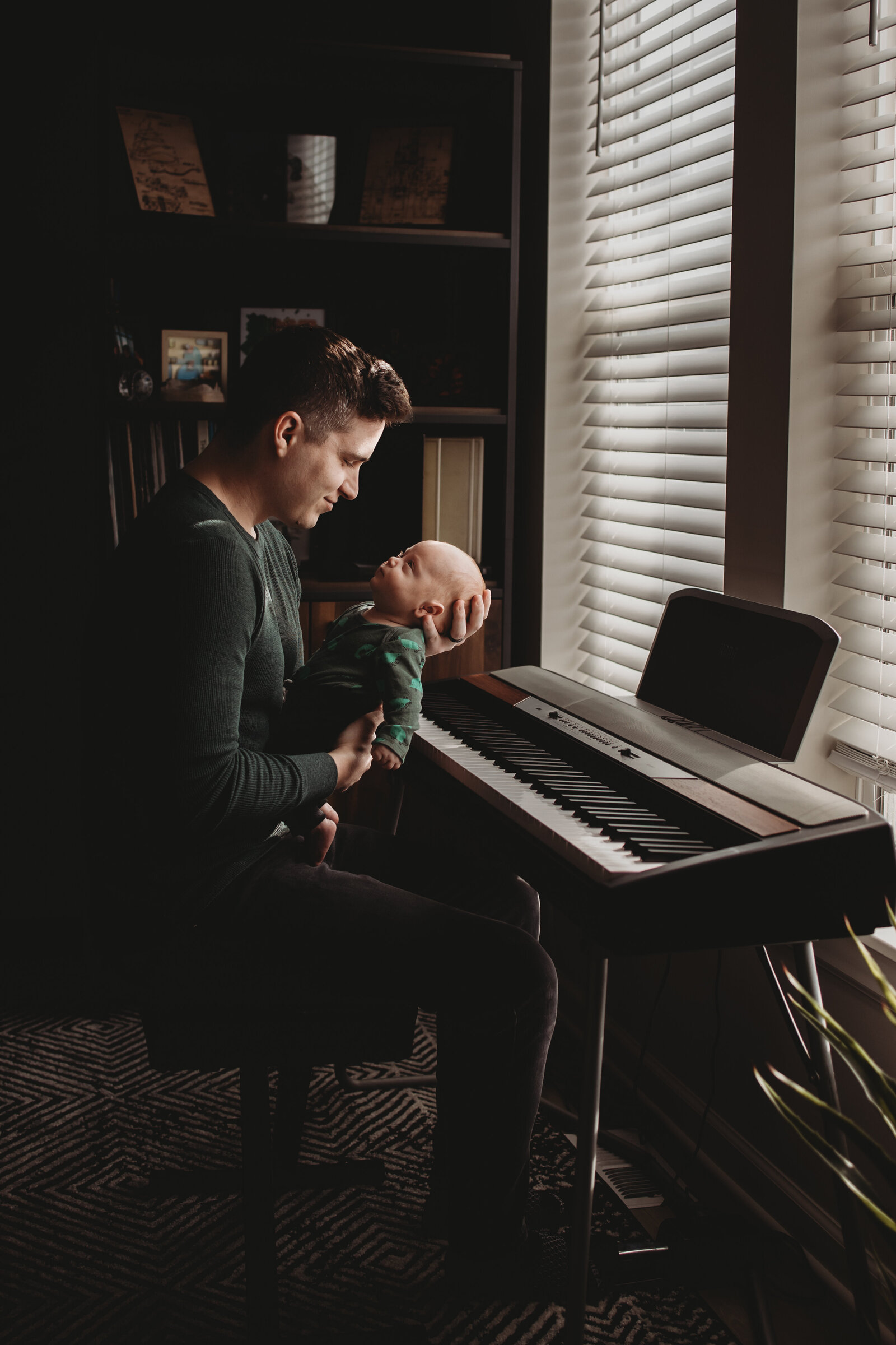 KileBaby-161