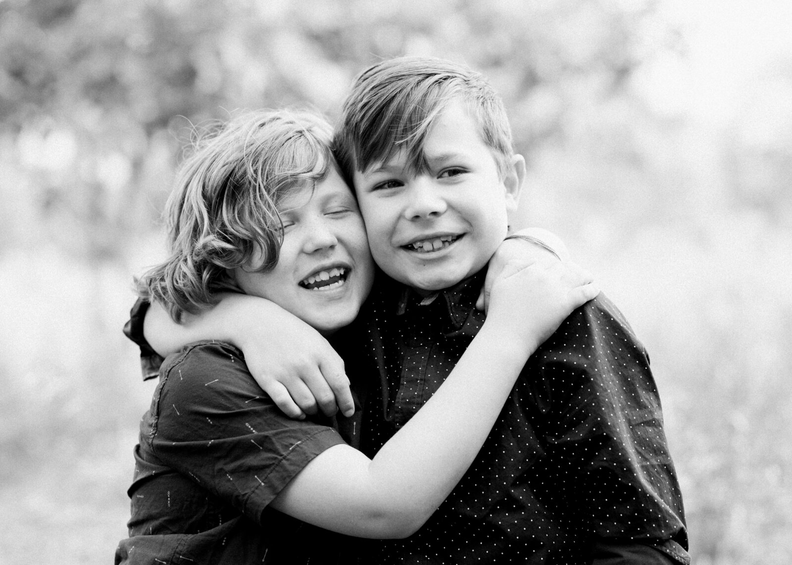 family_photography_waterloo3