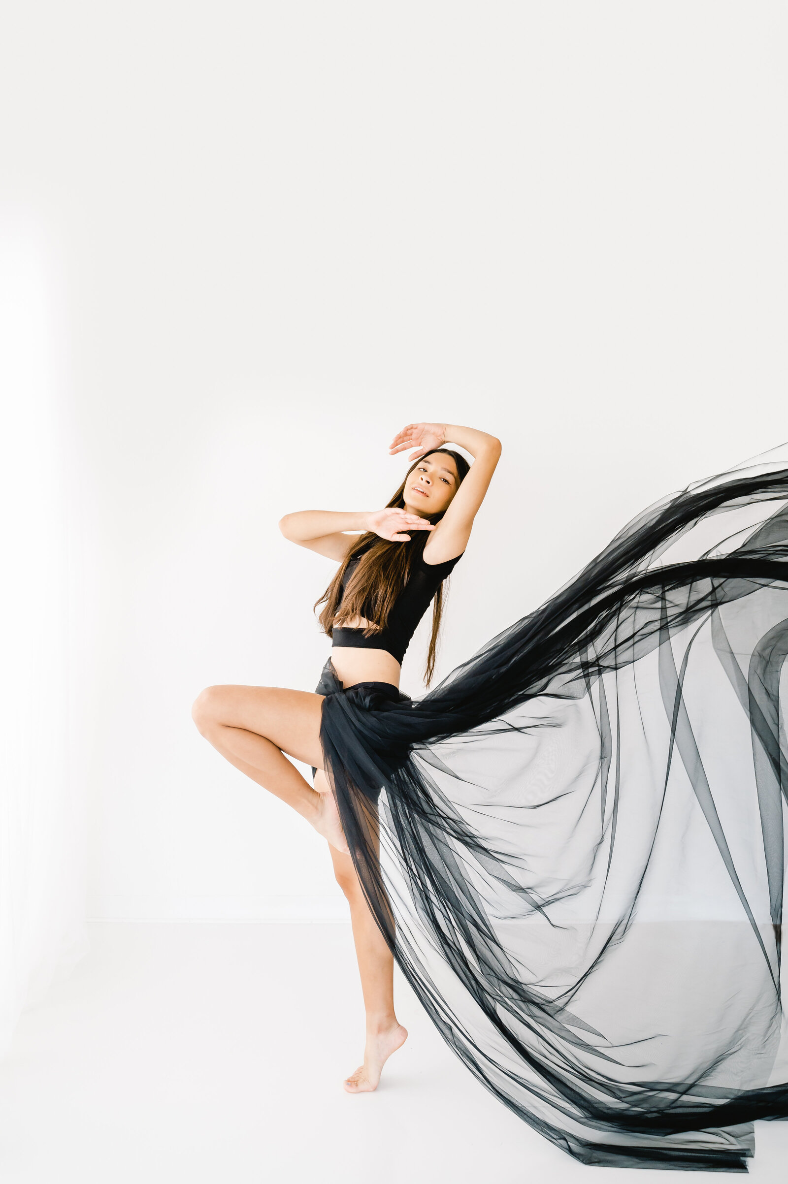 AmaraStudioDanceAMP-35