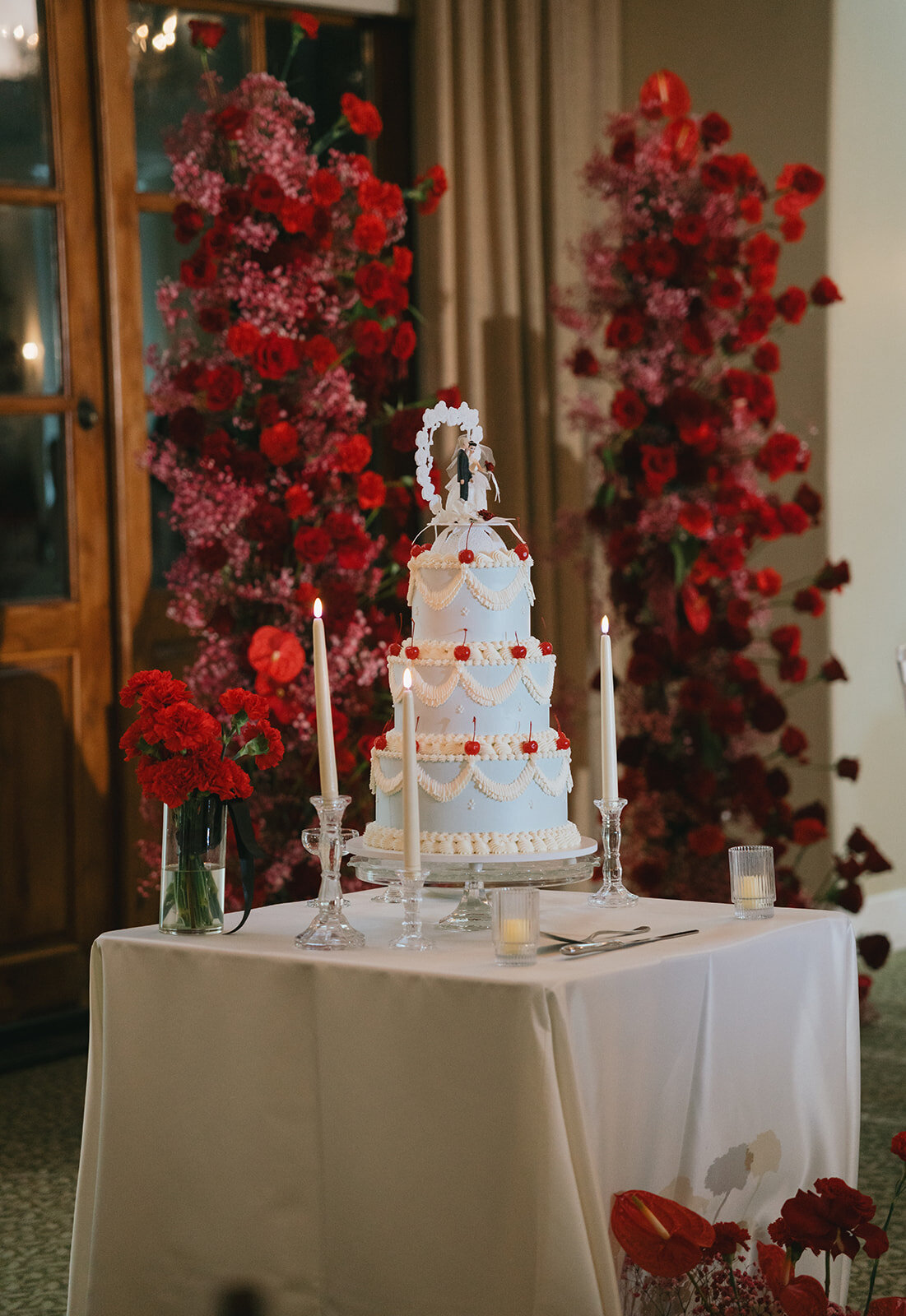 dylan_desiree_pontewinery_wedding-766_websize