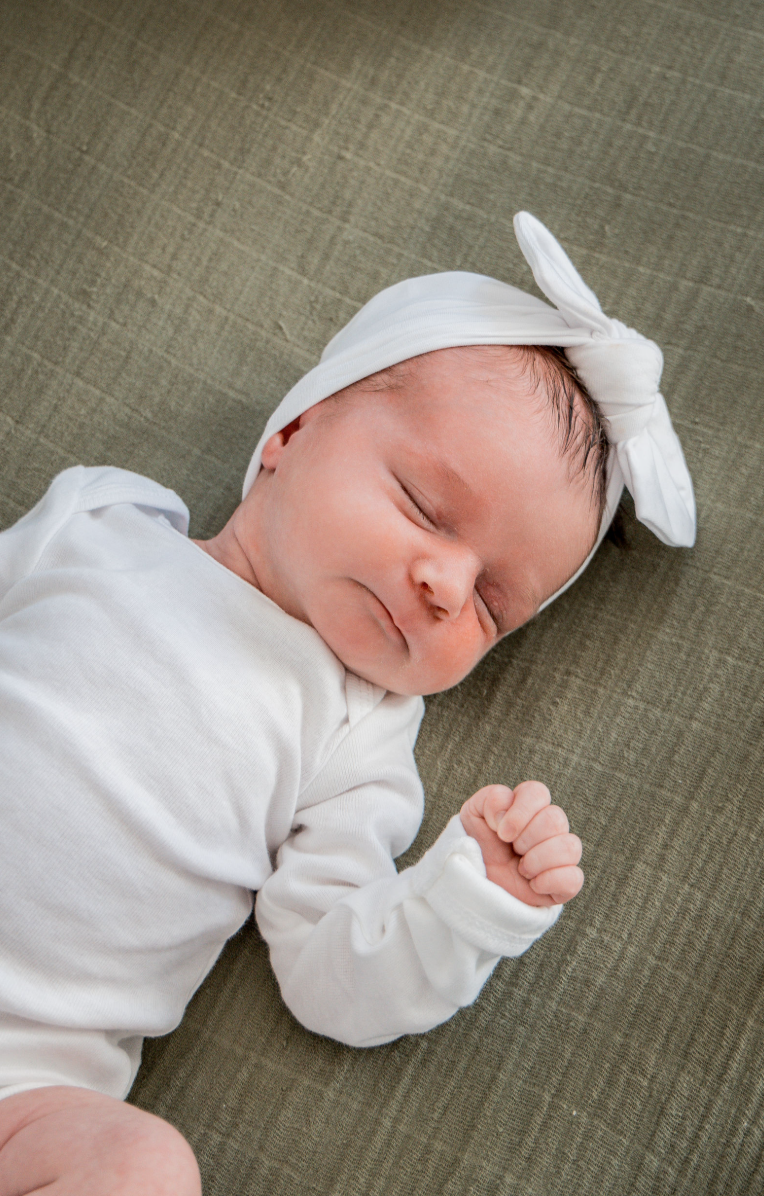ct-newborn-photographer-fairfield-county6