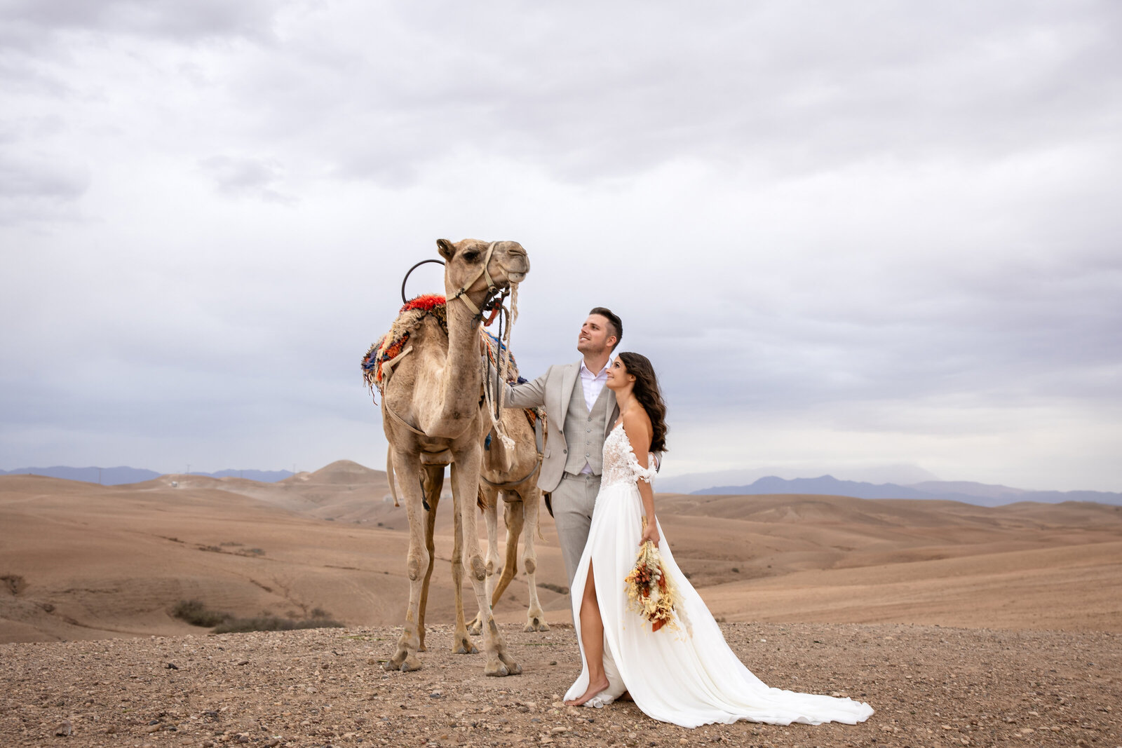 jennydassberger_fotografie_hochzeitsfotograf_regensburg_destinationwedding_Marocco_desertwedding_agafay