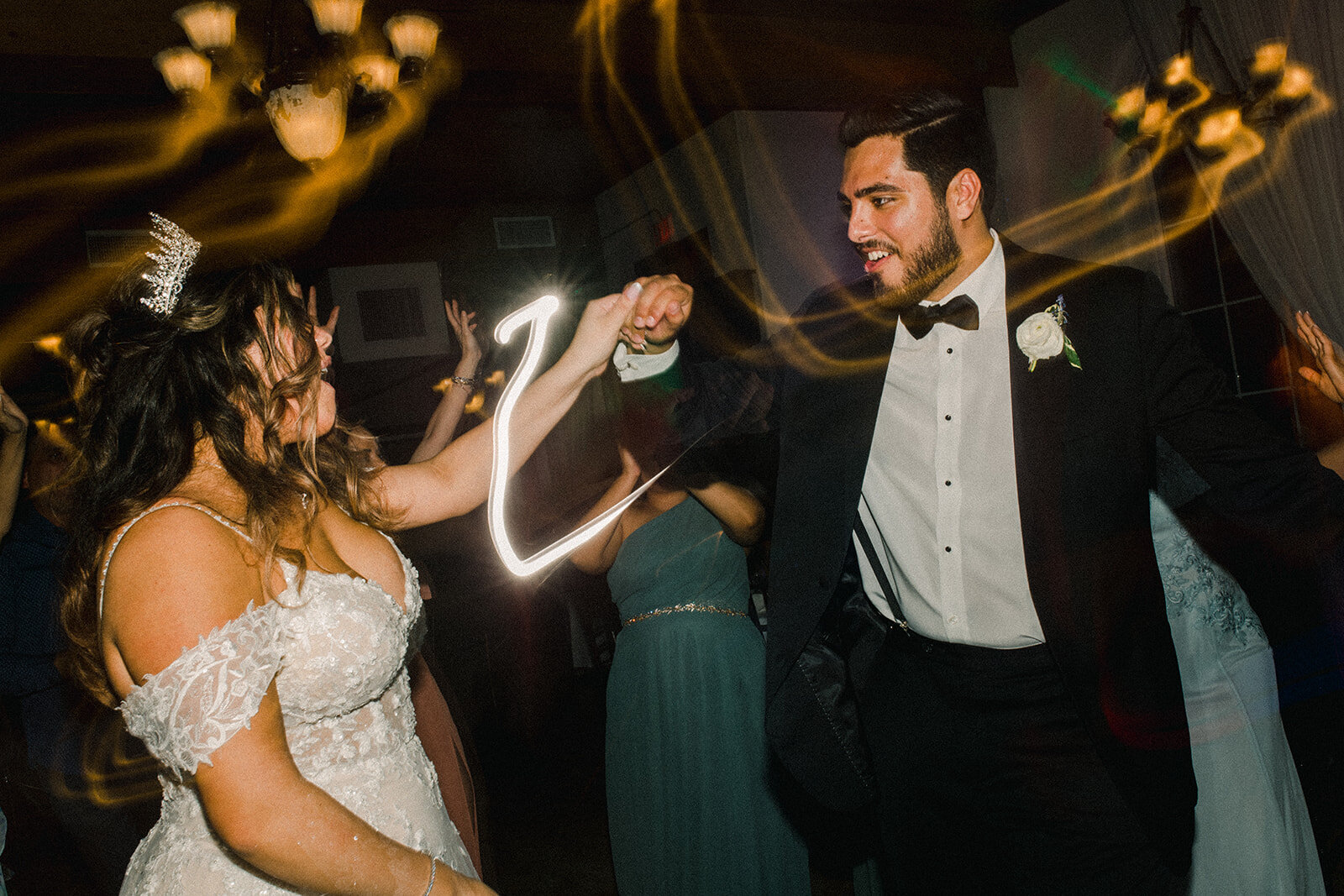 dmargherite_kayla_joey_2022-9909