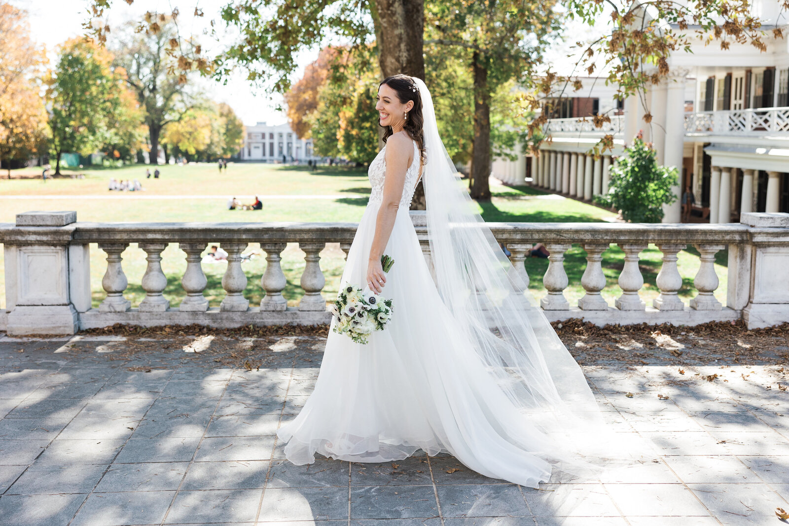 KateAndrewWedding-NewlywedPortraits-13