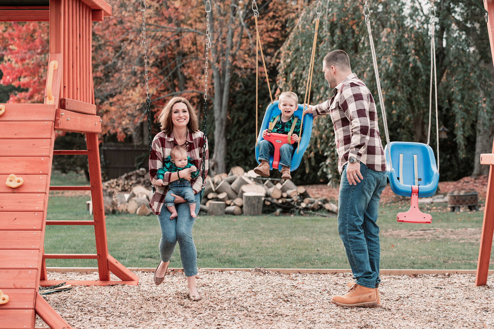 Cheshire-Connecticut-Family-Photographer-006
