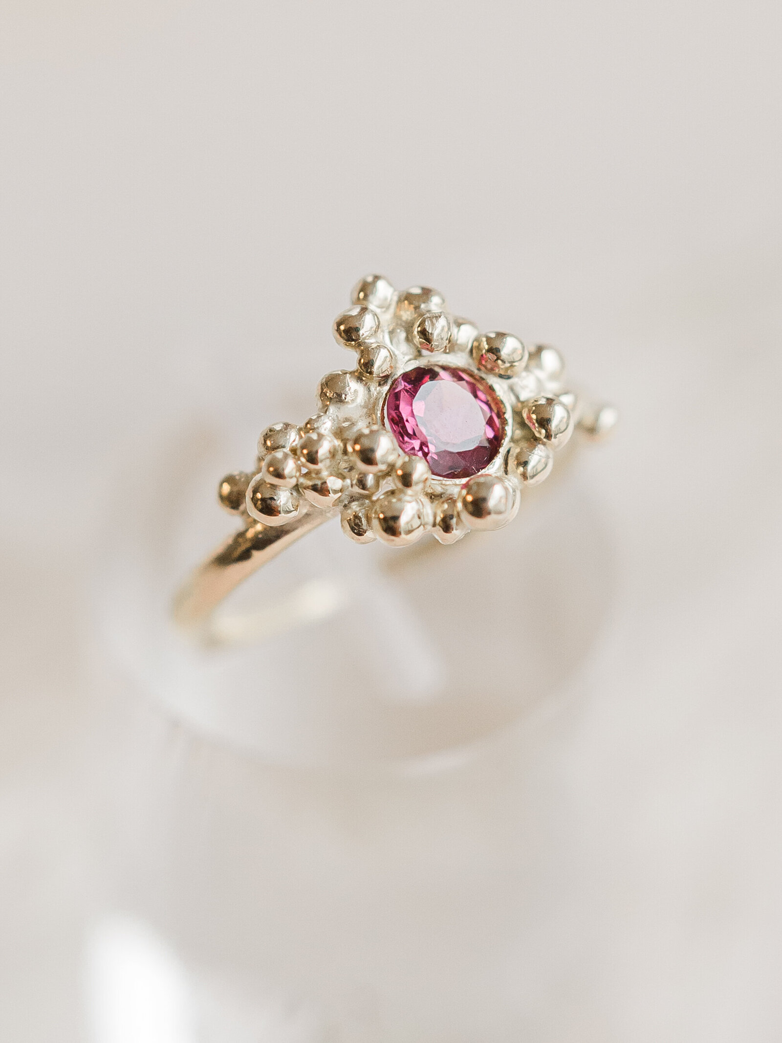 Productfotografie sieraden ringen eindhoven heeze