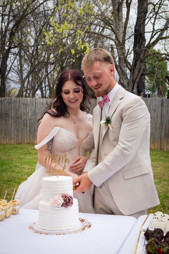 Wedding_Photographer_Gatlinburg