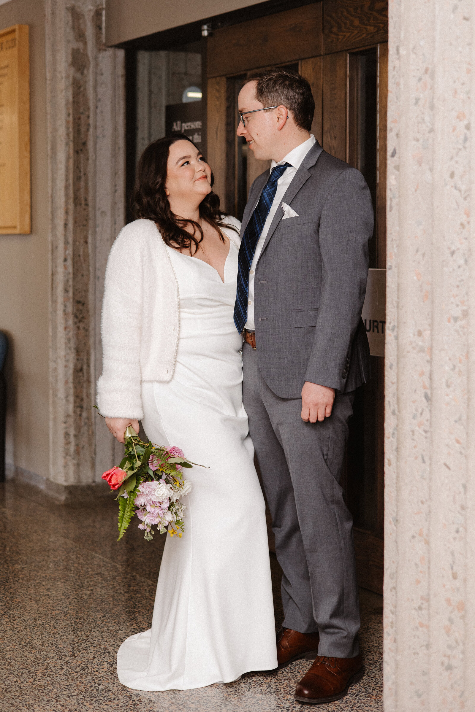 341A2382-Edit