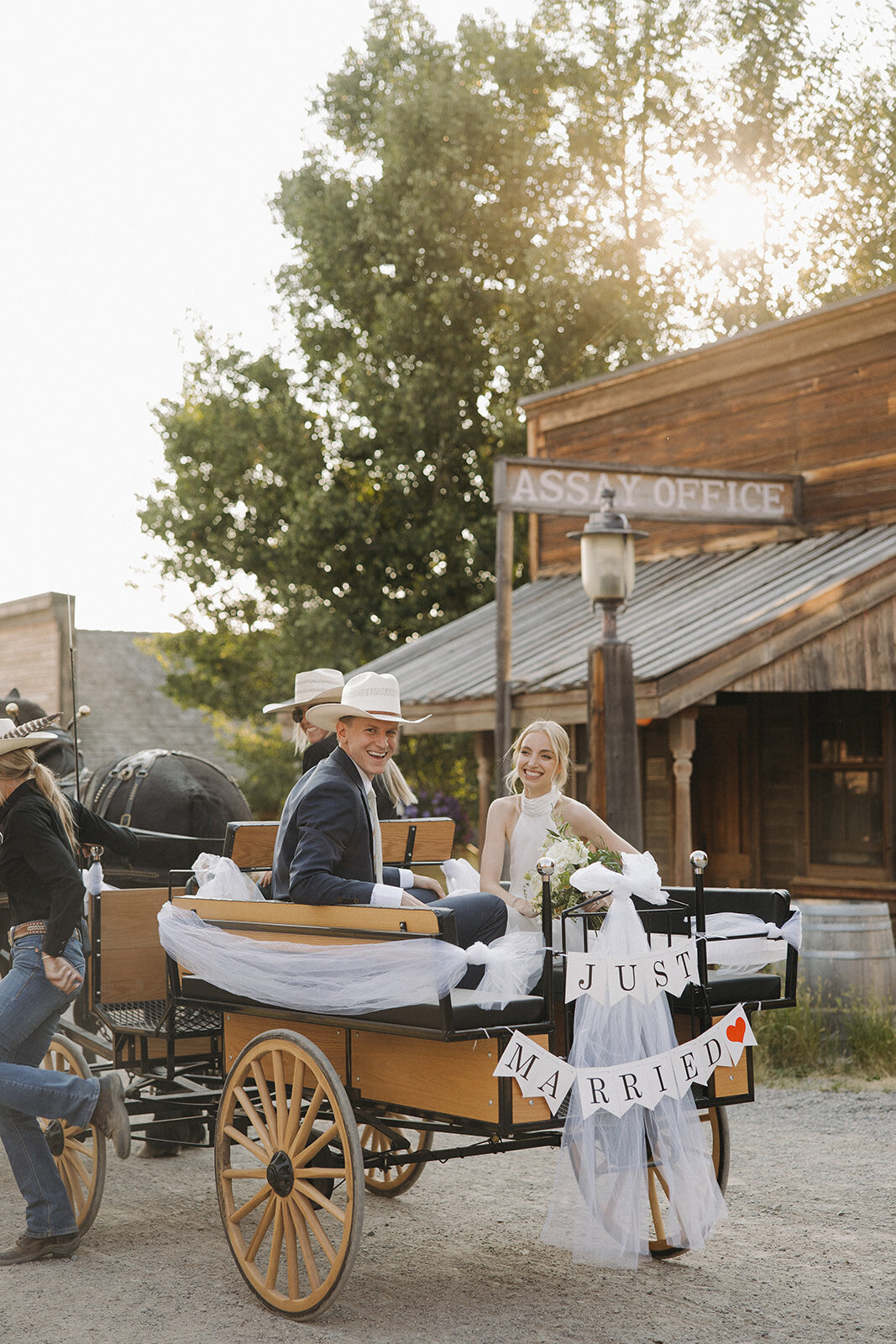 bozeman-wedding-photographer-1334