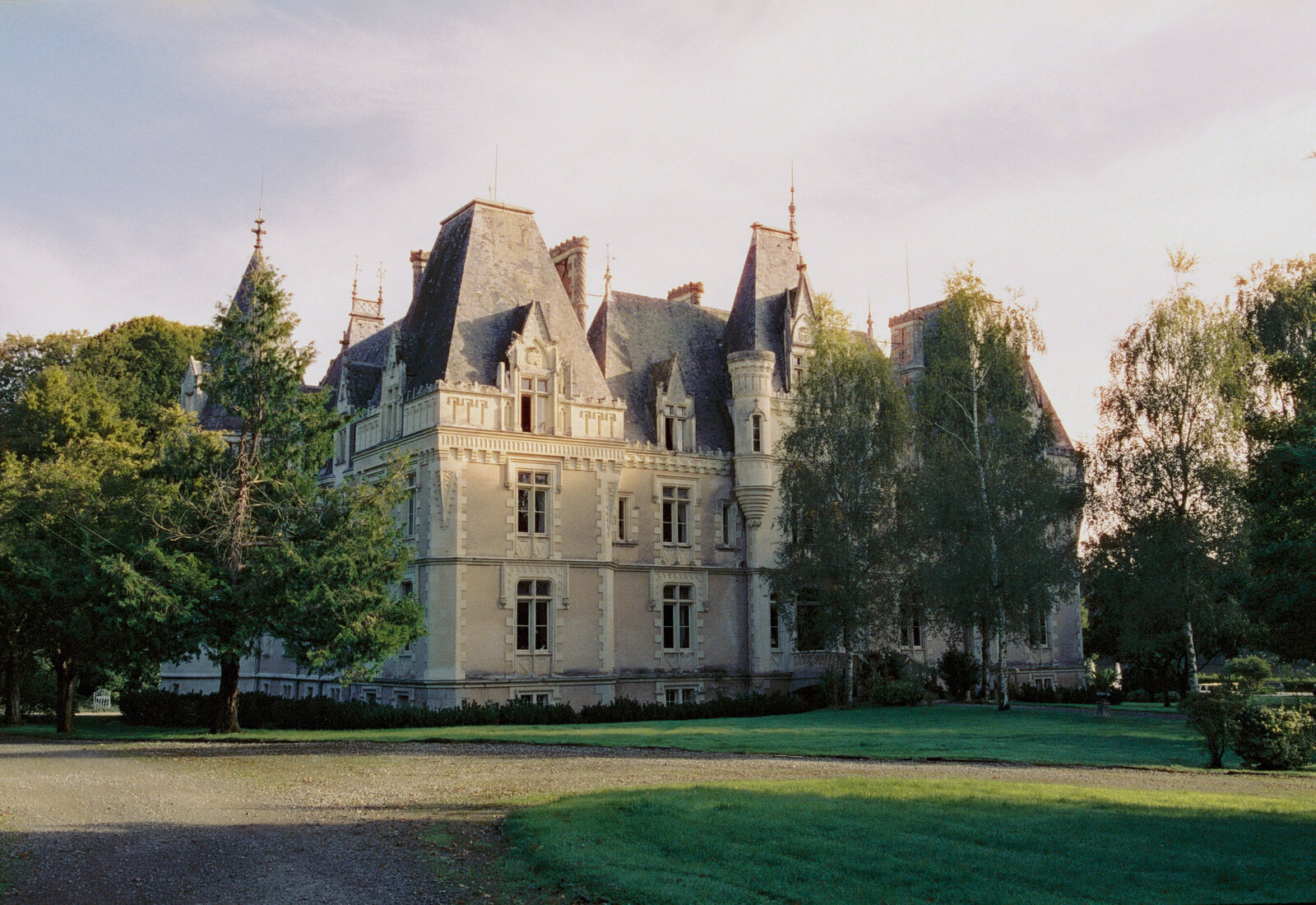 Film-Wedding-Photographer-Zara-Staples-Weddings6