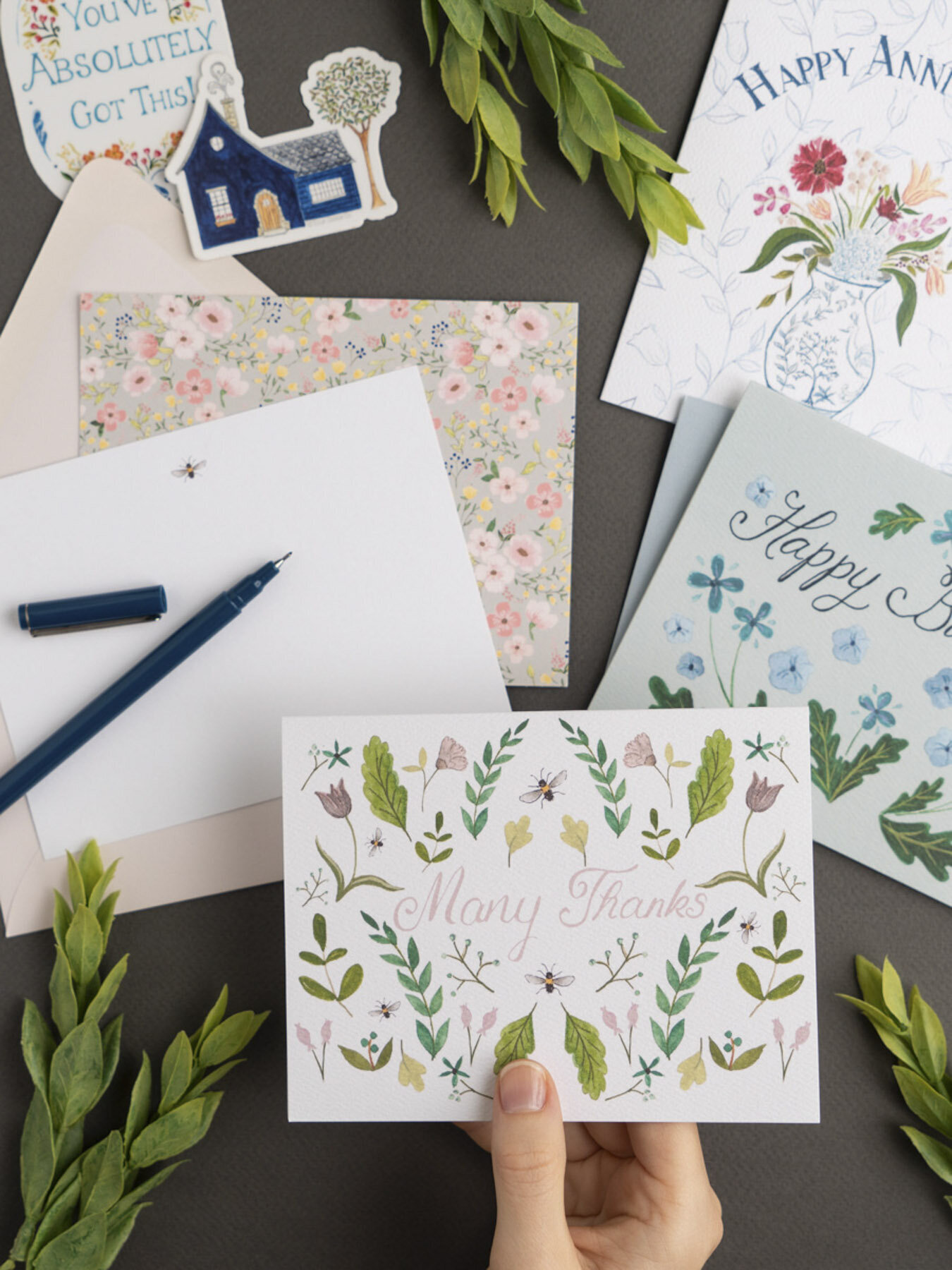 AbbyMurphyPhoto_PaperGoodsStationeryBrandPhotographer-44