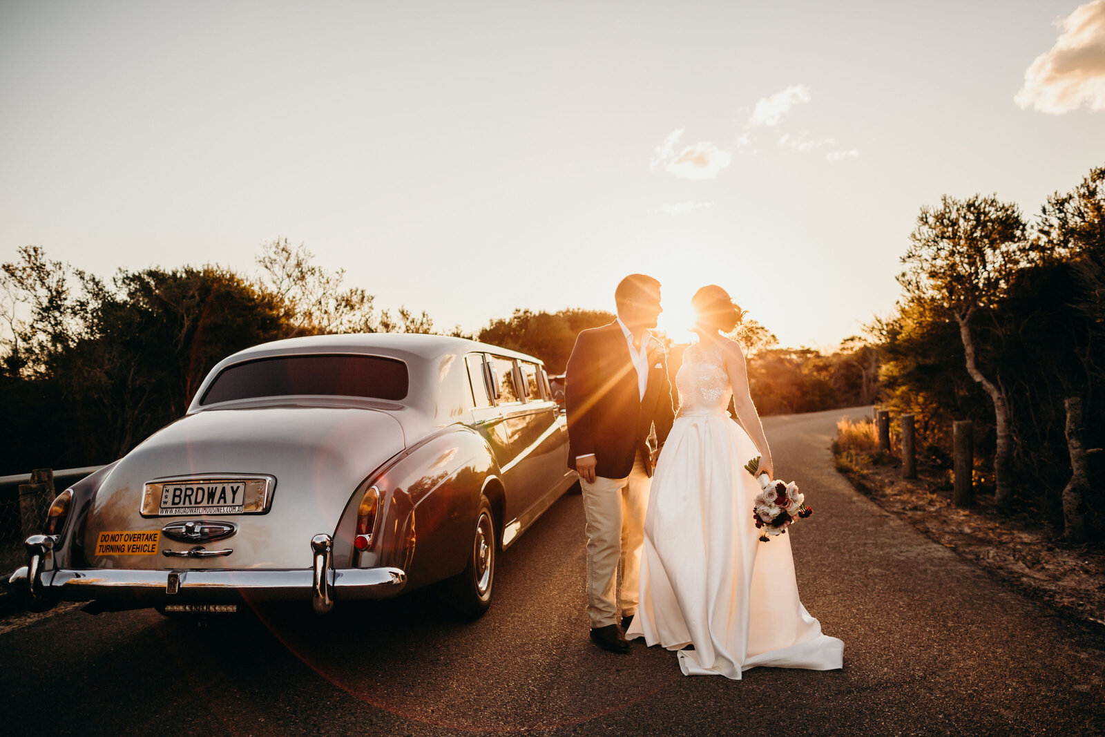 0168_Sydney_Candid_Wedding_Photographer_Fiona_Chapman