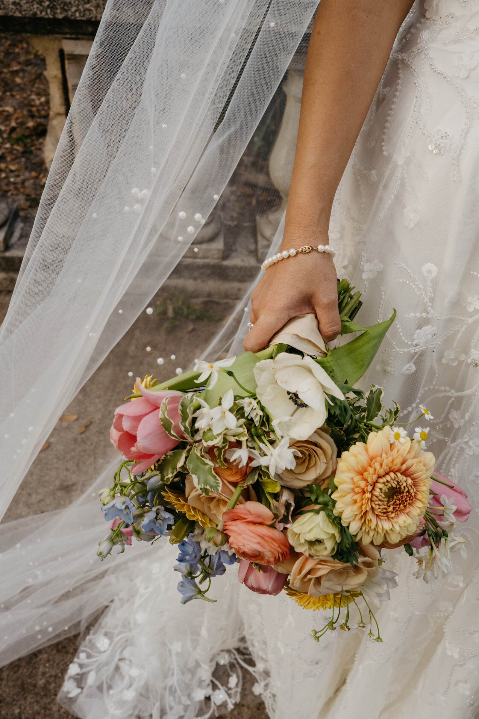 powellwedding-151