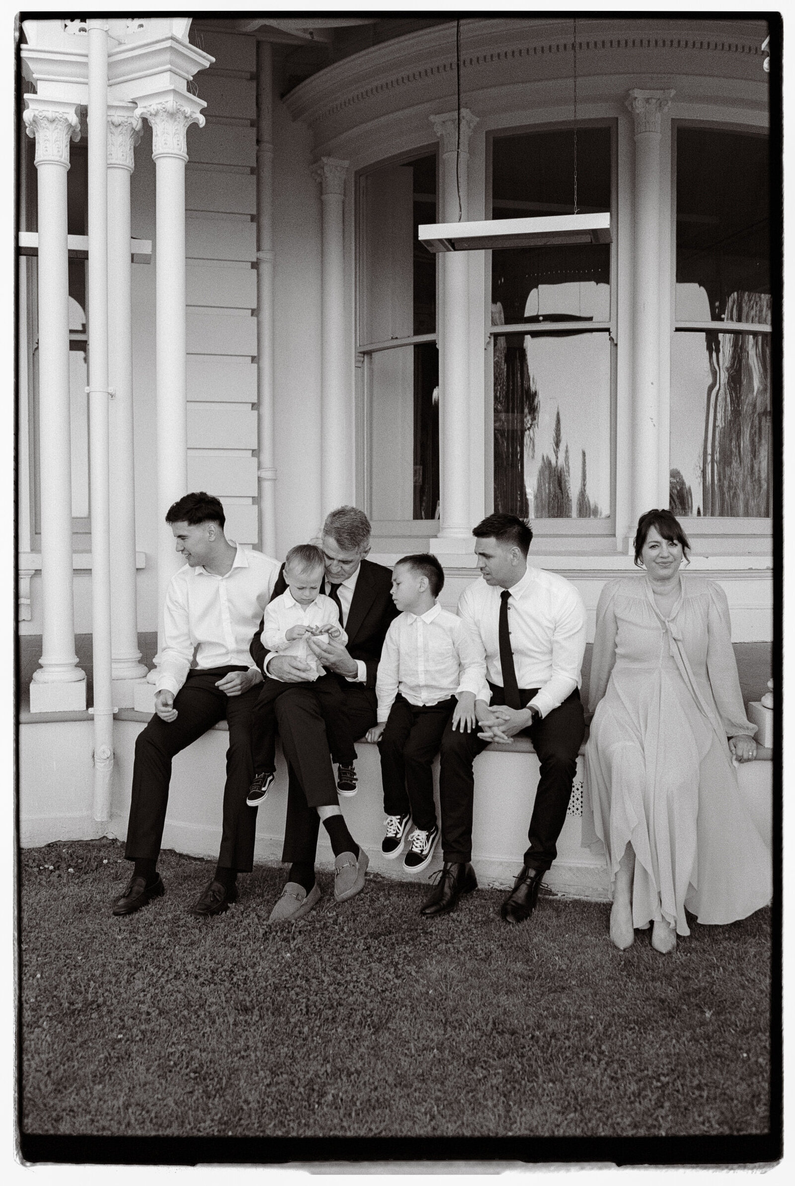 Zara-Staples-Auckland-Wedding-Photographer-62