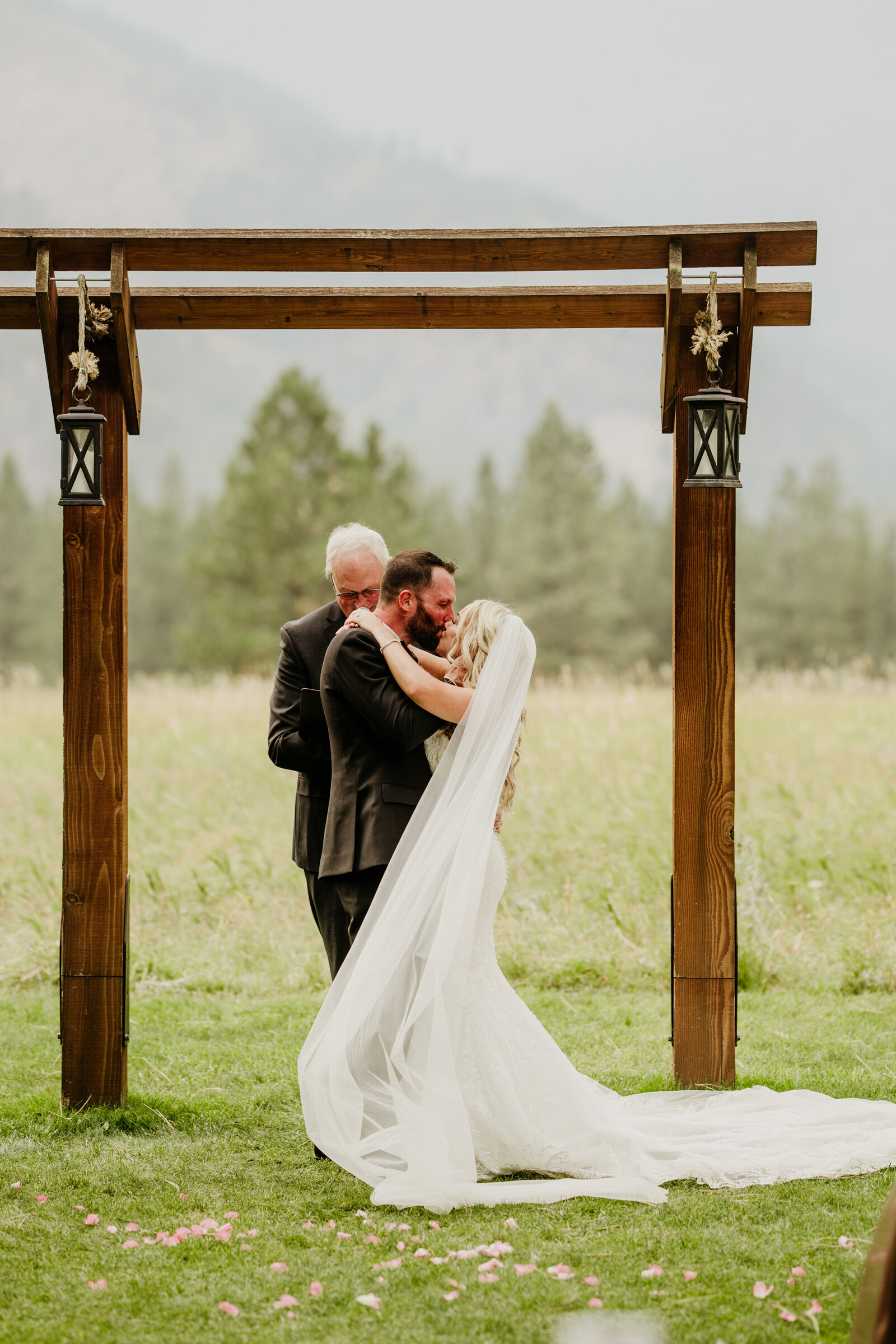 White Raven Wedding_Montana Wedding Photographer_Brittany & Michael_September 17, 2021-371