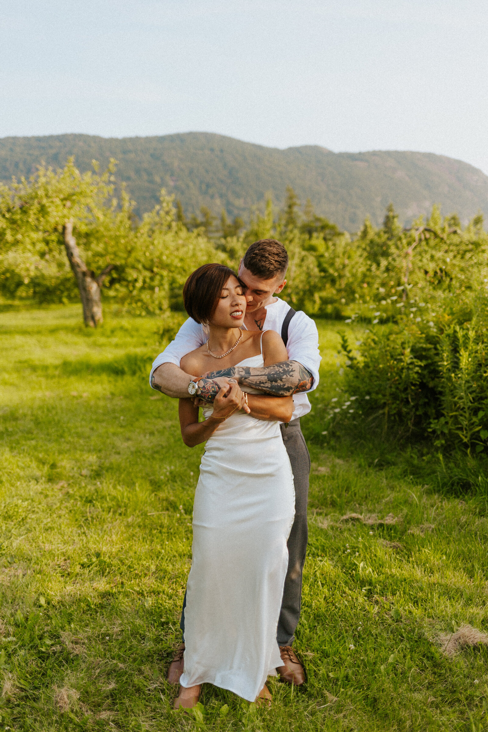 Shermin & Julian-2889