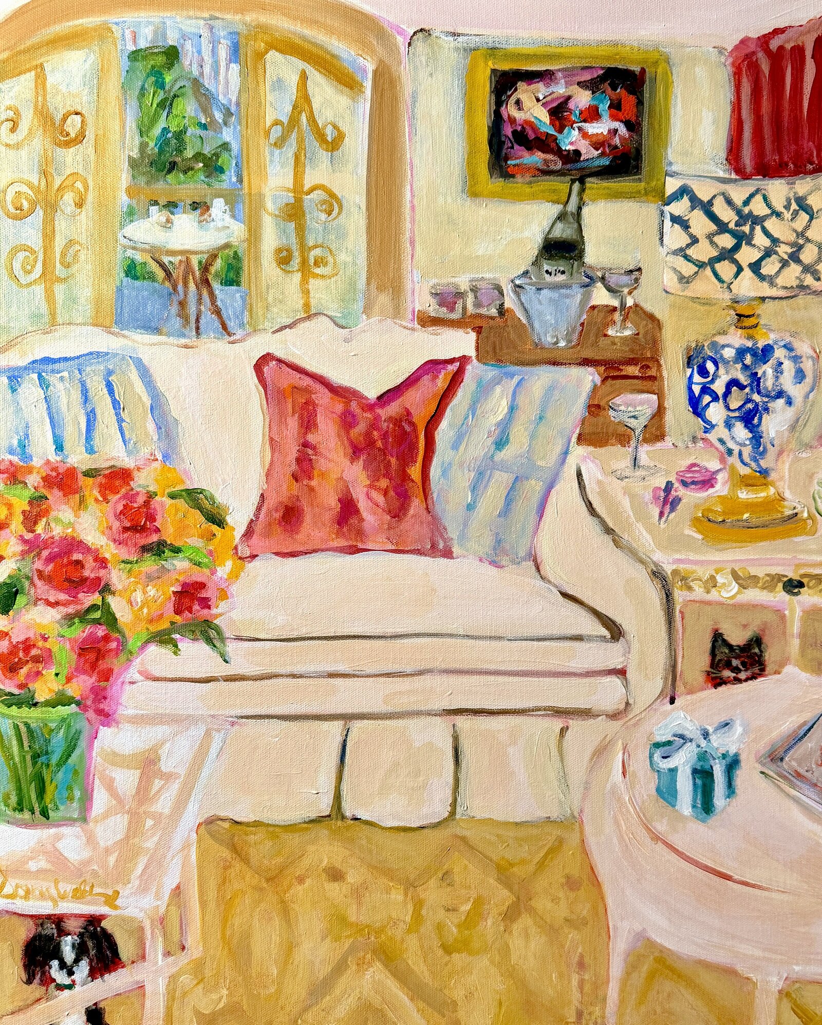 ill-take-manhattan-sandy-welch