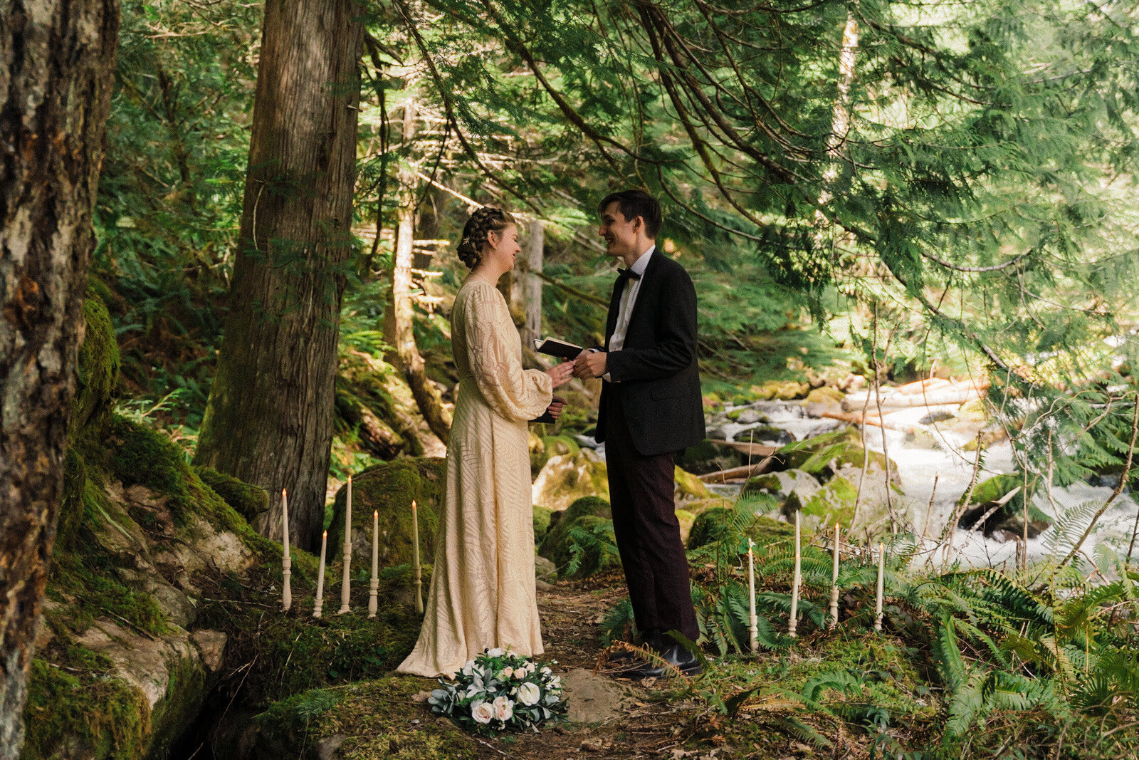 washington-elopement-09550