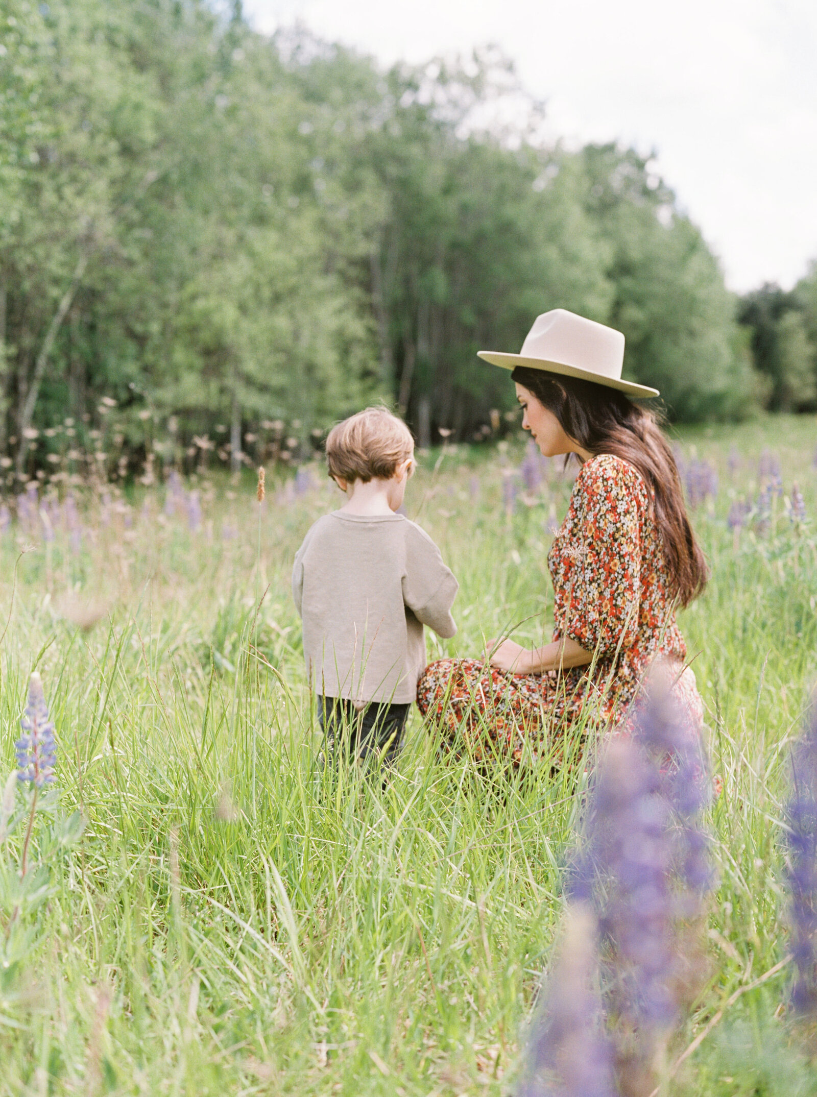 LambNewborn-FamilySession_-114