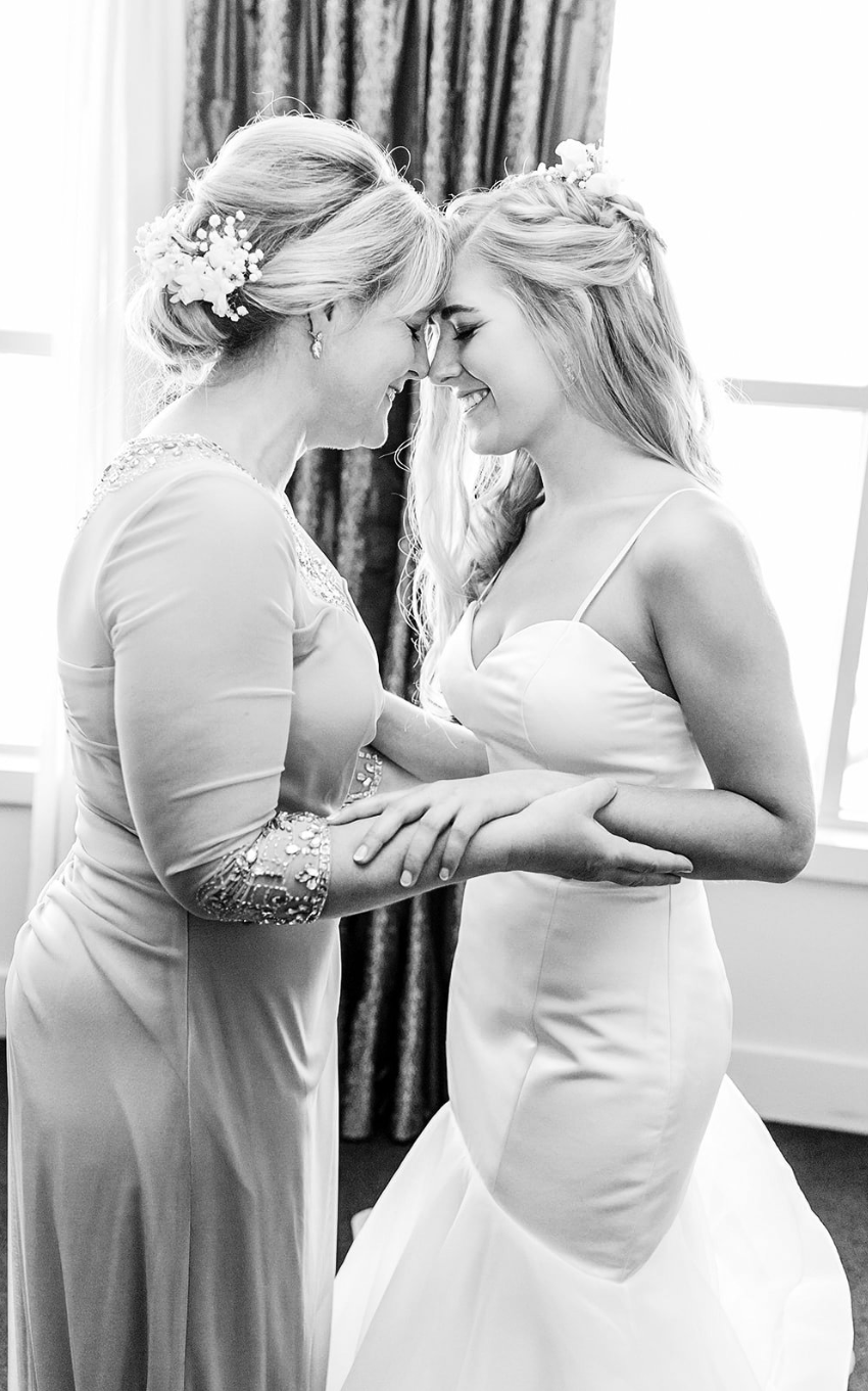 e-syracuse-wedding-photographer-pam-stern-3